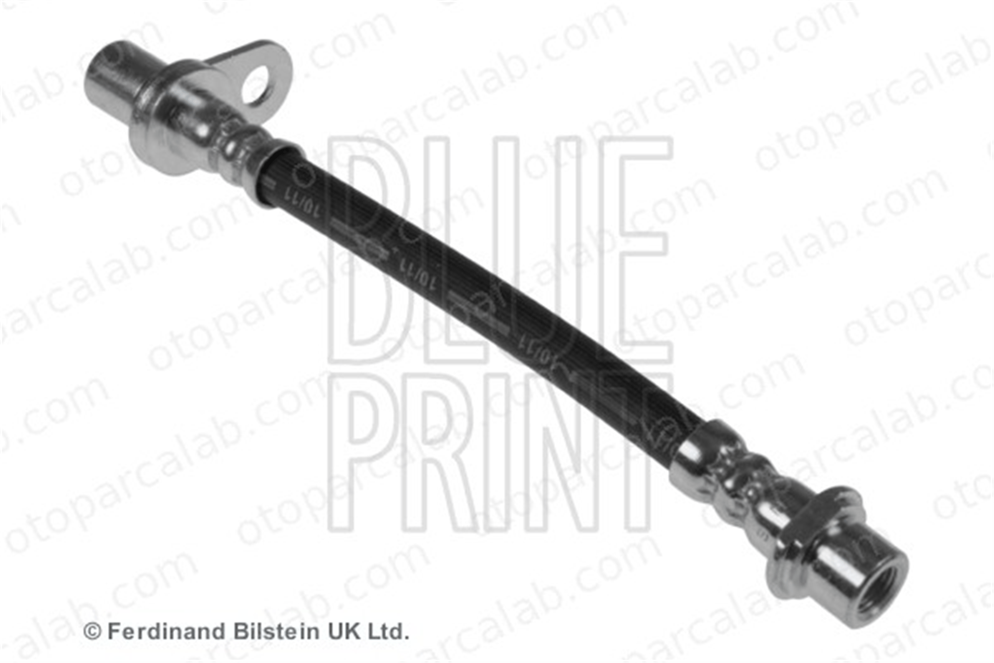 BLUE PRINT ADT353367 Fren Hortumu Arka Sol TOYOTA AURIS VERSO 90947W2014