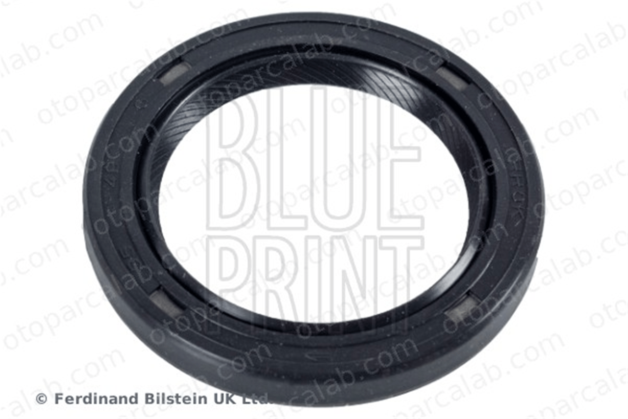 BLUE PRINT ADT36146 Eksantrik Keçesi TOYOTA COROLLA COROLLA Compact 9008031066 9031135040