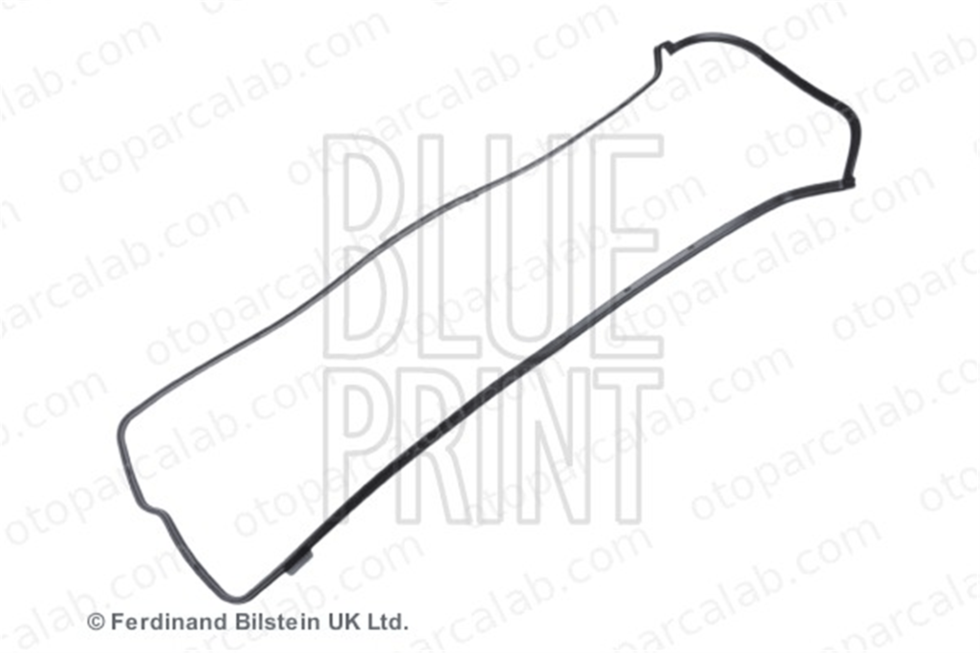 BLUE PRINT ADT36759C Üst Kapak Contası (Külbütör) LEXUS IS I IS SportCross 1121370040