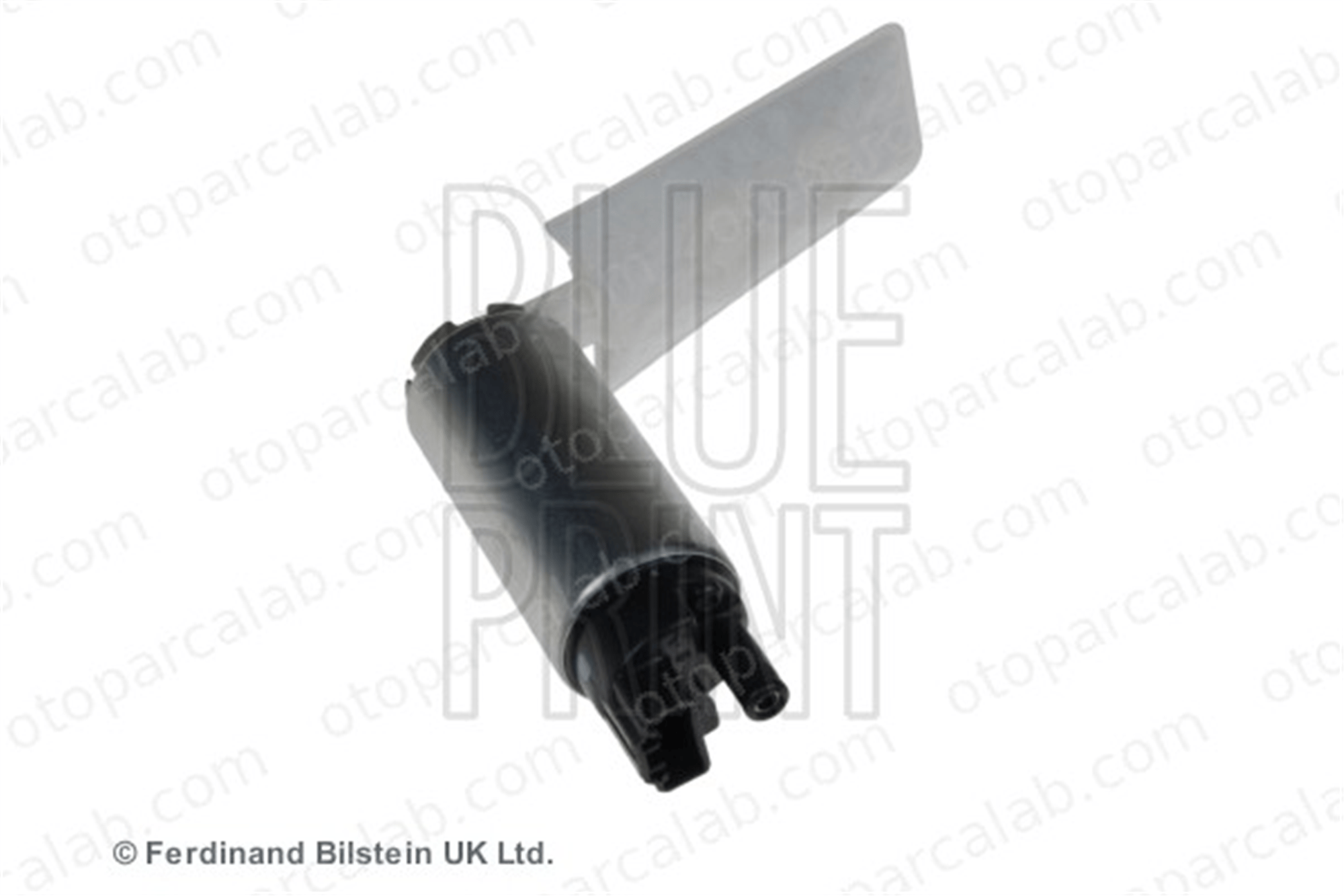BLUE PRINT ADT36831 Depo Şamandırası İç Pompa TOYOTA COROLLA COROLLA Compact 2322074020 2322011020