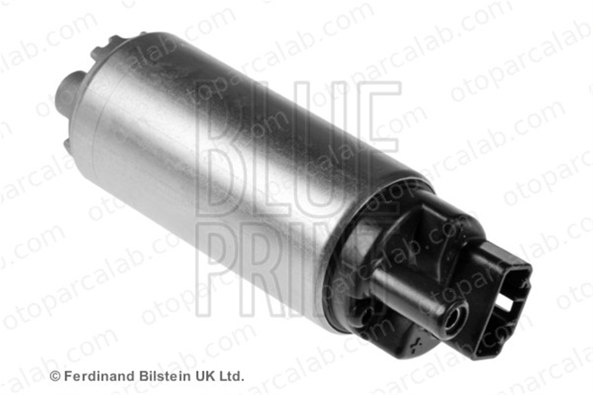 BLUE PRINT ADT36847 Depo Şamandırası İç Pompa TOYOTA YARIS YARIS VERSO 2322123010 232210D080