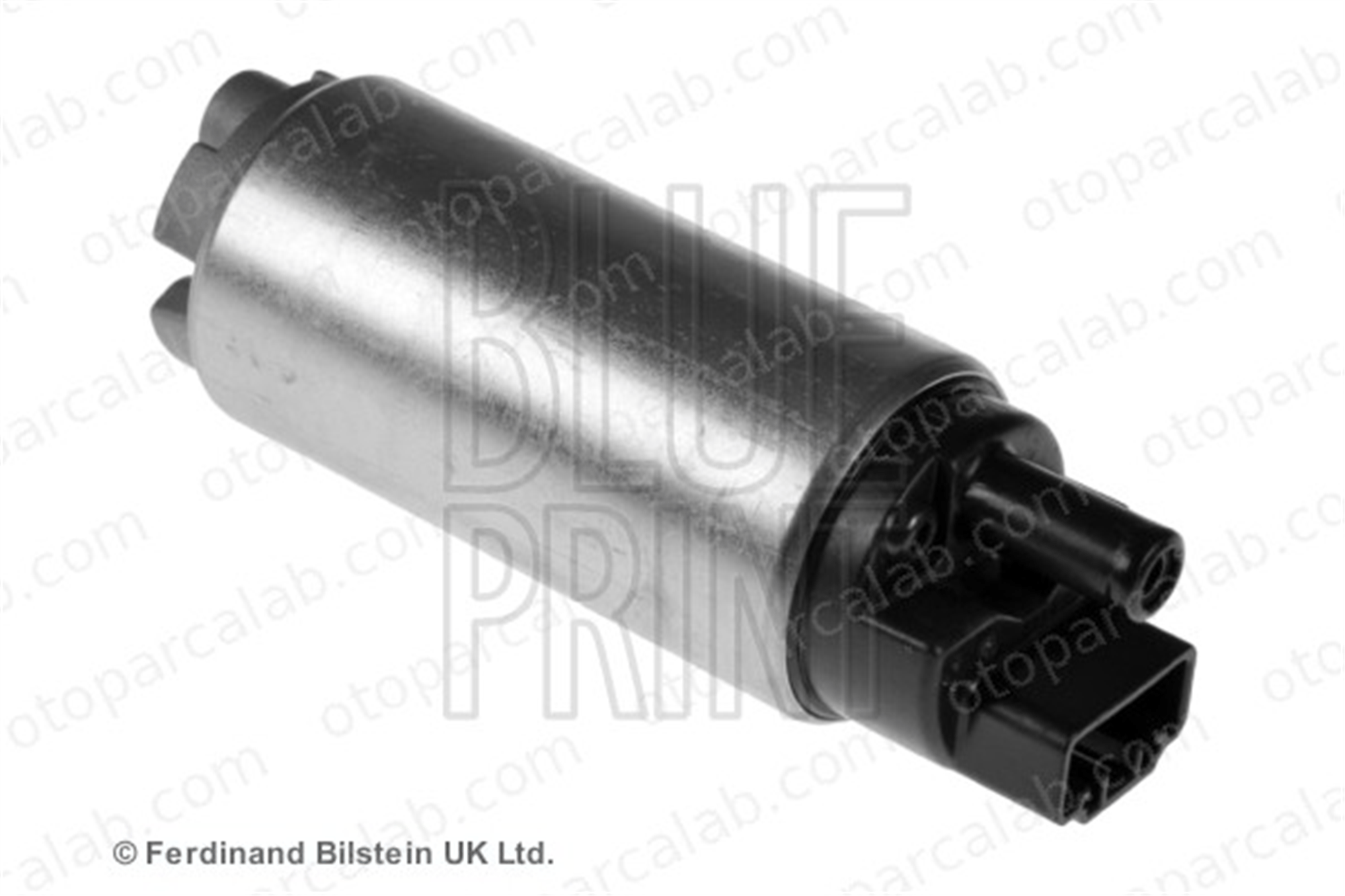 BLUE PRINT ADT36849 Depo Şamandırası İç Pompa LEXUS IS I 2322174120
