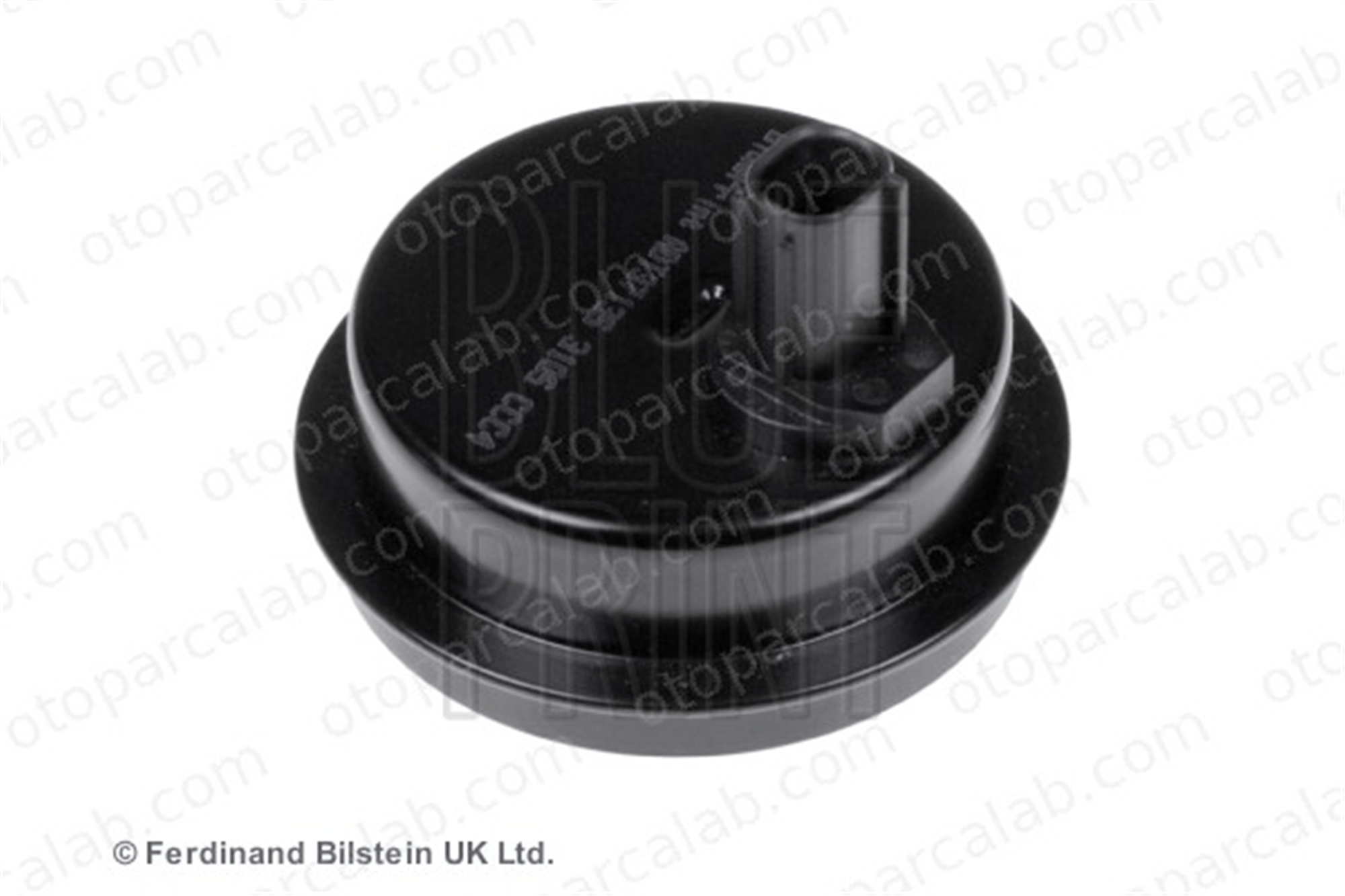 BLUE PRINT ADT37135 Abs Sensörü Arka Sol TOYOTA YARIS DAIHATSU CHARADE VIII 8954452040