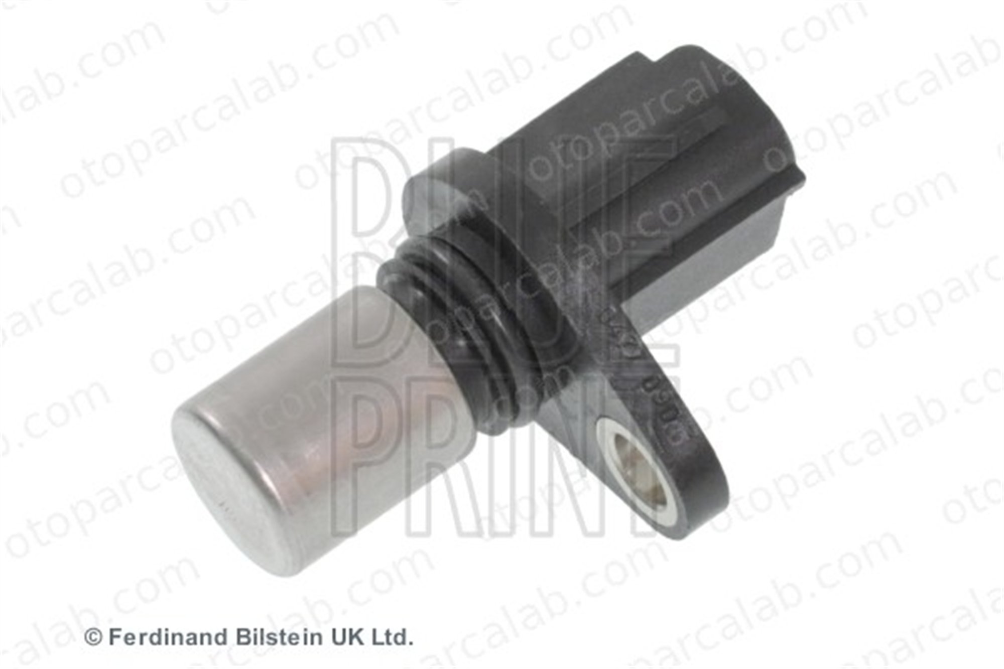 BLUE PRINT ADT37208 Eksantrik Devir Sensörü TOYOTA YARIS YARIS VERSO 9091905024 9091905024000
