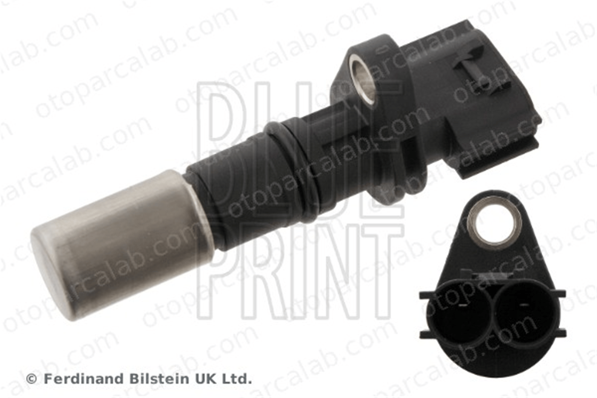 BLUE PRINT ADT37219 Krank Sensörü TOYOTA YARIS VERSO YARIS 9091905045 9091905081