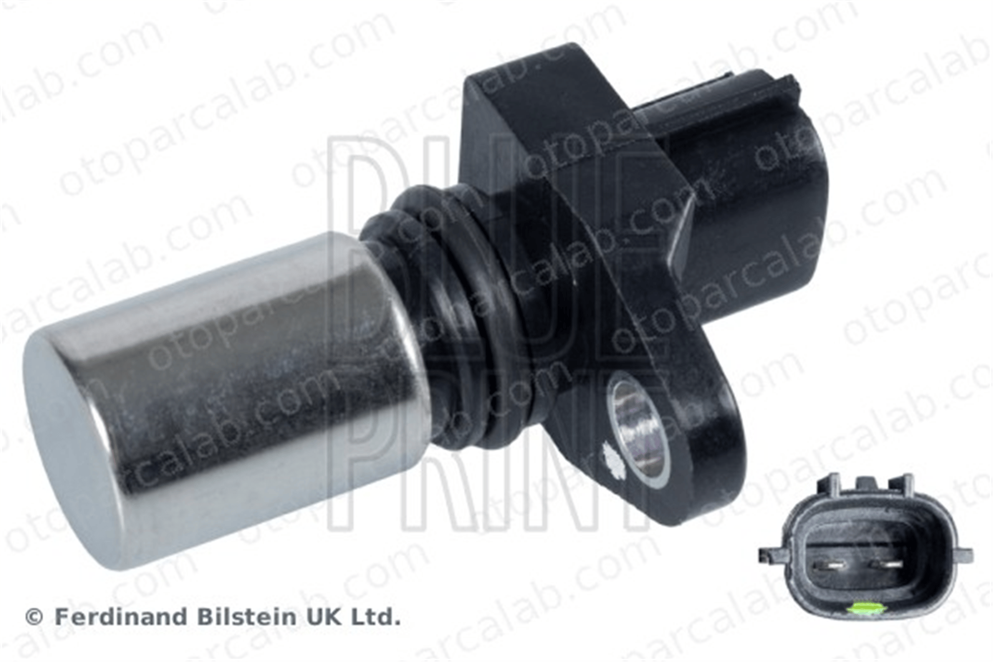 BLUE PRINT ADT37249 Eksantrik Devir Sensörü NISSAN X-TRAIL I TOYOTA PREVIA II 9091905053 97174899