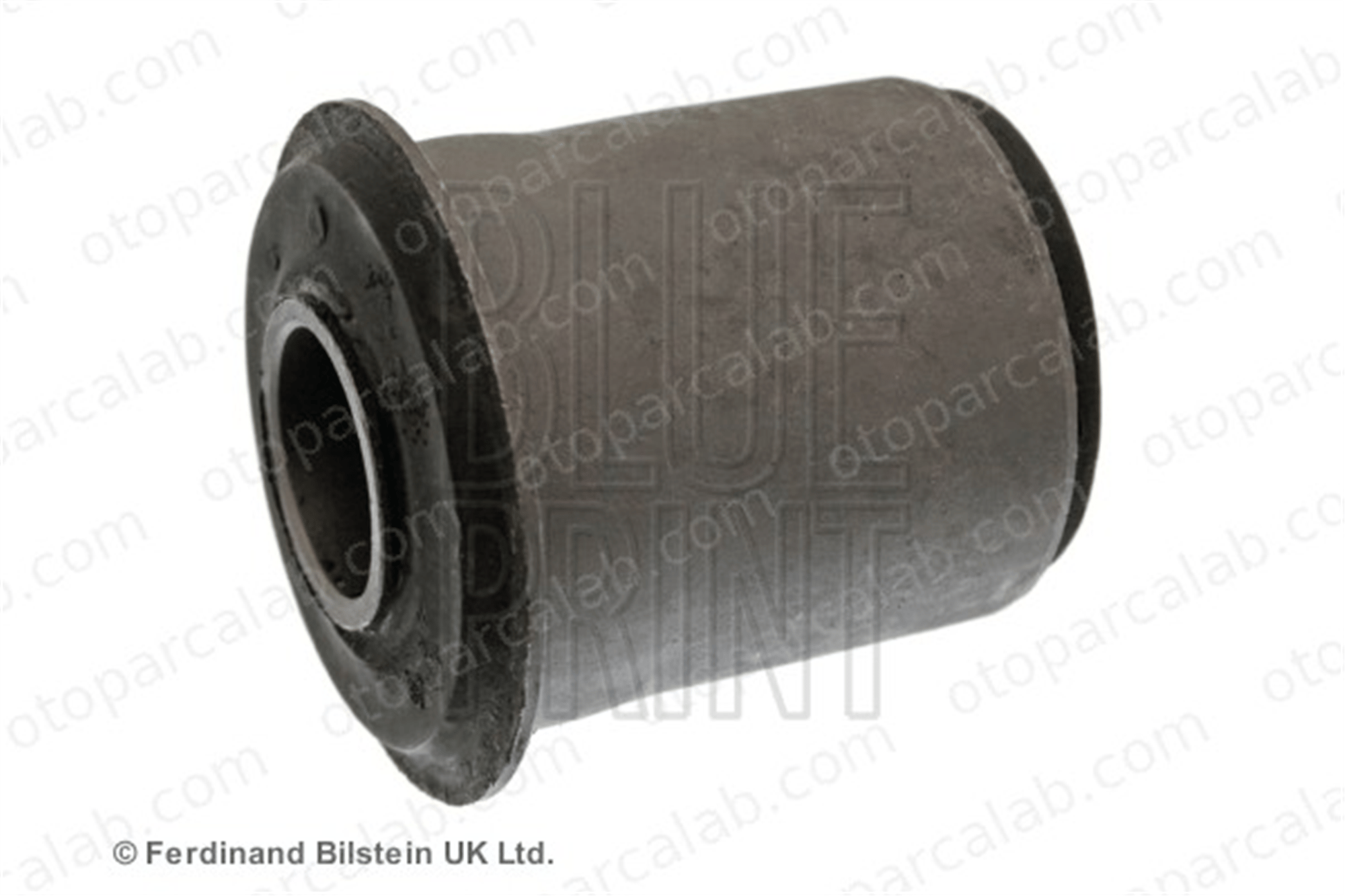 BLUE PRINT ADT38006 Salıncak Burcu Ön Alt Sağ veya Sol TOYOTA HIACE IV Panelvan/Van HIACE IV Minibüs/Otobüs 4863526010 4863526020