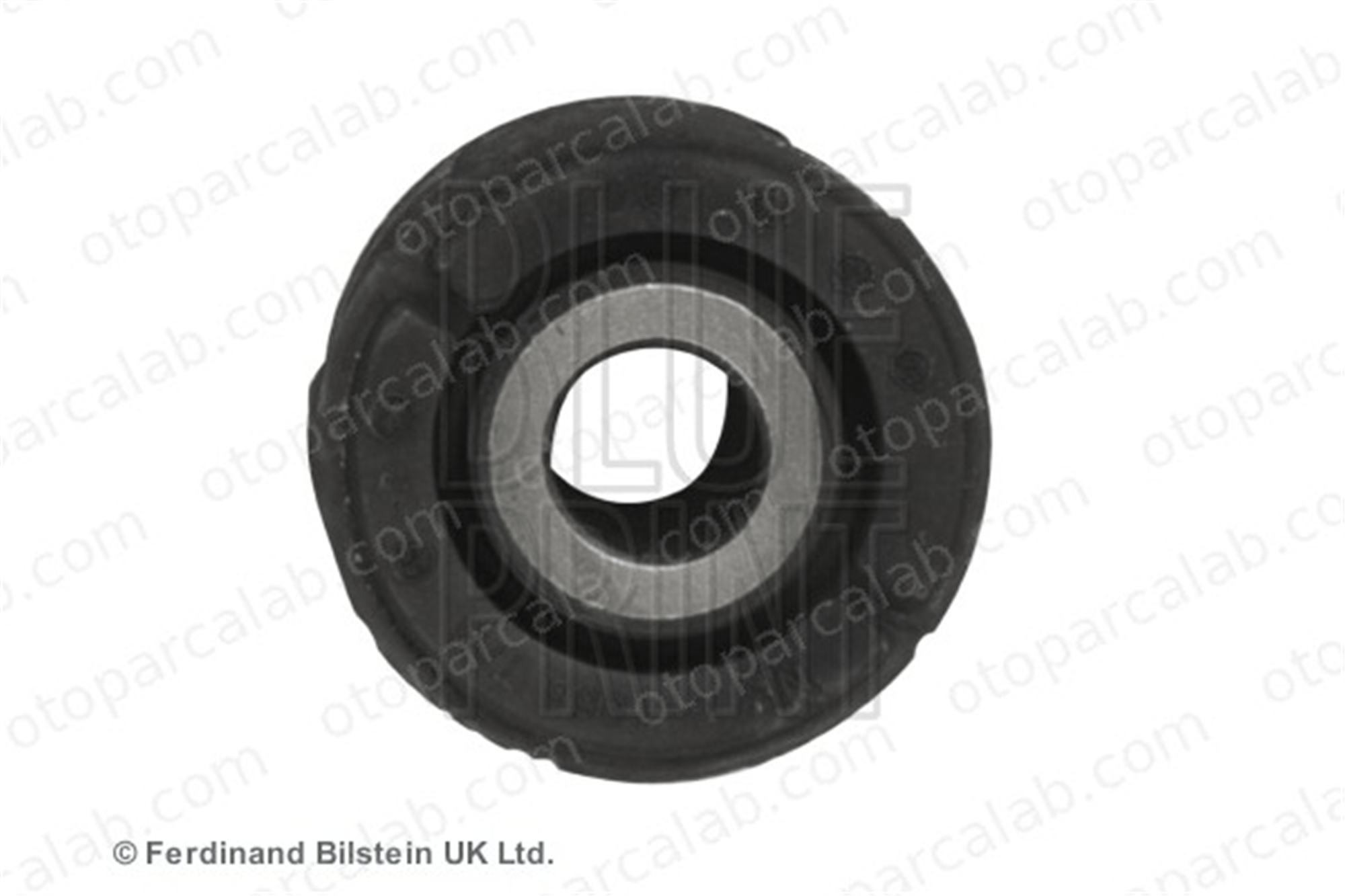 BLUE PRINT ADT380109 Salıncak Burcu Ön Alt Sağ veya Sol TOYOTA RAV 4 I 4865442020 4865442010