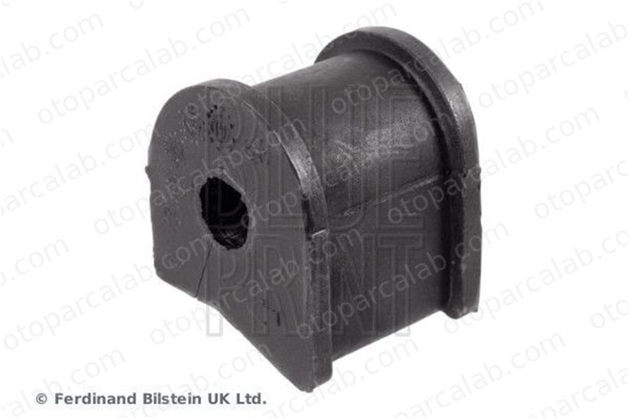 BLUE PRINT ADT380117 Viraj Demir Lastiği Arka TOYOTA CARINA E VI CARINA E VI Sedan ADT380117 4881805010