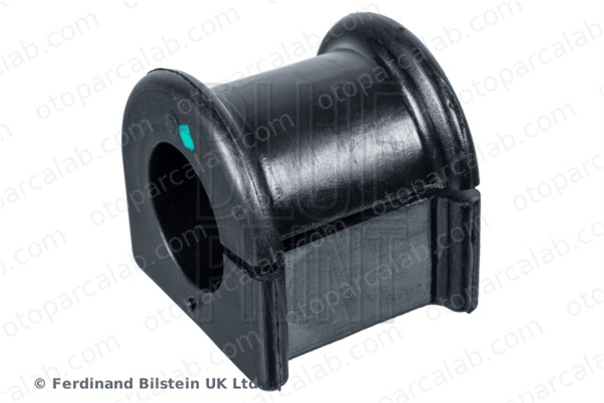 BLUE PRINT ADT380140 Viraj Demir Lastiği Ön TOYOTA CAMRY Sedan 4881533100 4881533101