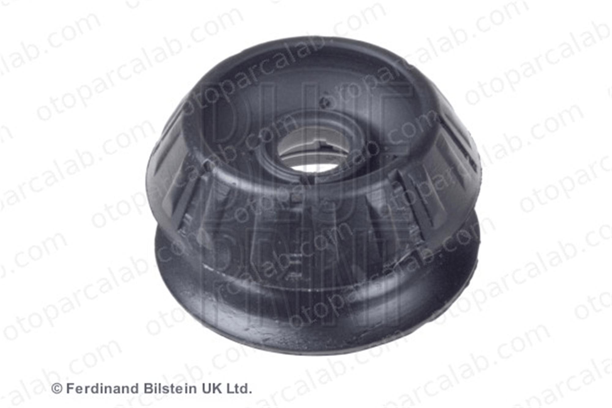 BLUE PRINT ADT380172 Amortisör Tabla Takozu Ön Sol TOYOTA YARIS SUBARU TREZIA 4860952100
