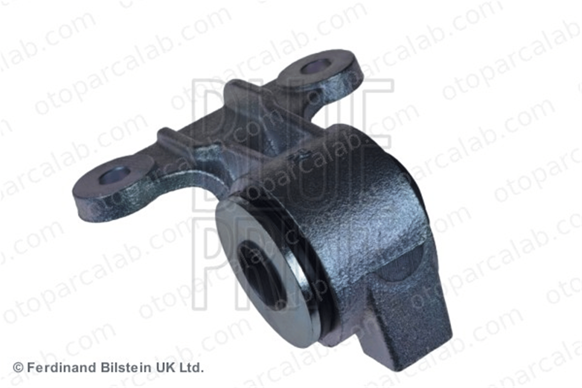 BLUE PRINT ADT380178 Salıncak Burcu Ön Alt Sağ veya Sol CITROËN JUMPY JUMPY Panelvan/Van 1497407080 3521N9