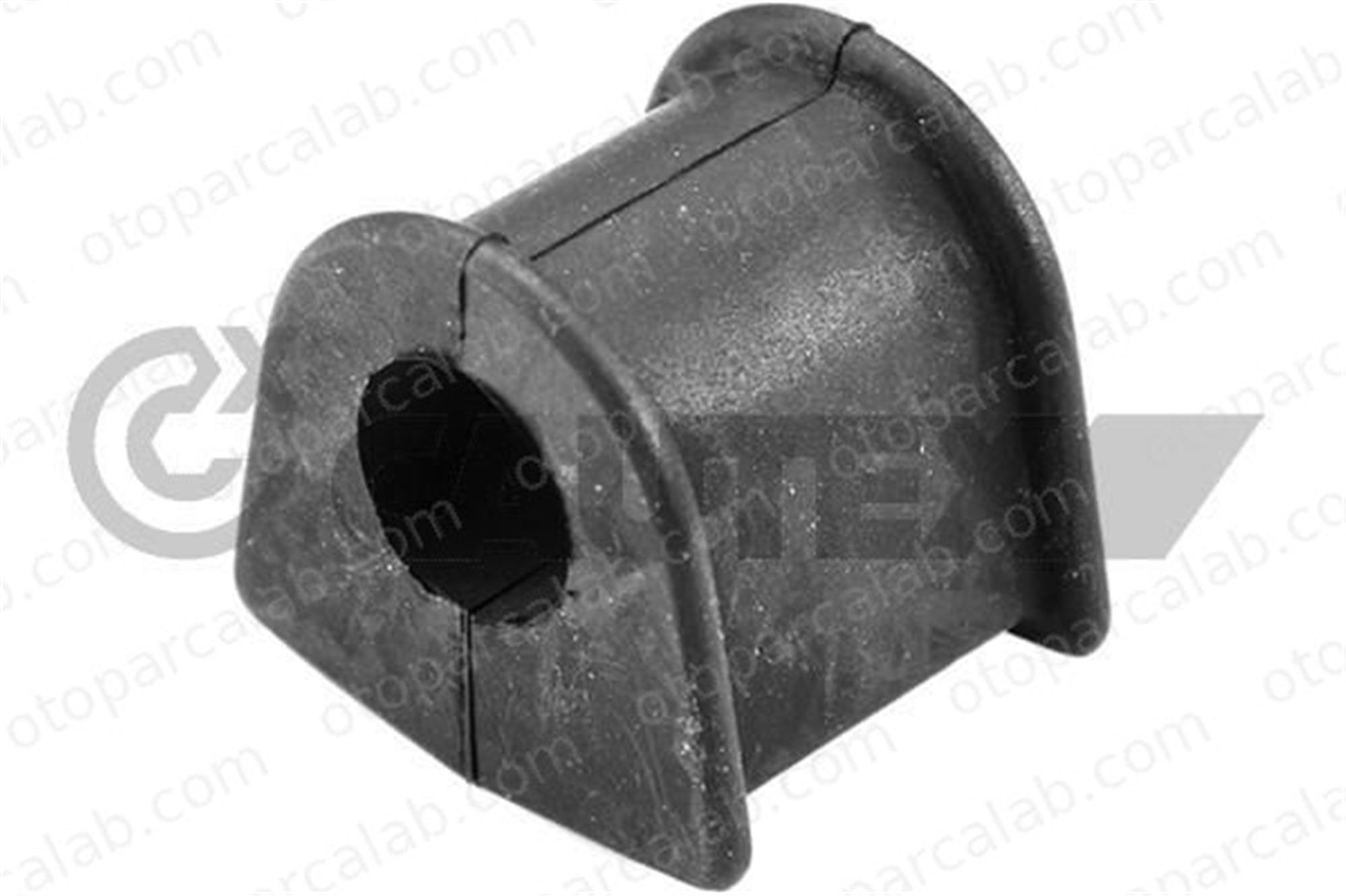 BLUE PRINT ADT38021 Viraj Demir Lastiği Ön TOYOTA COROLLA COROLLA Compact 4881512220 4881502040