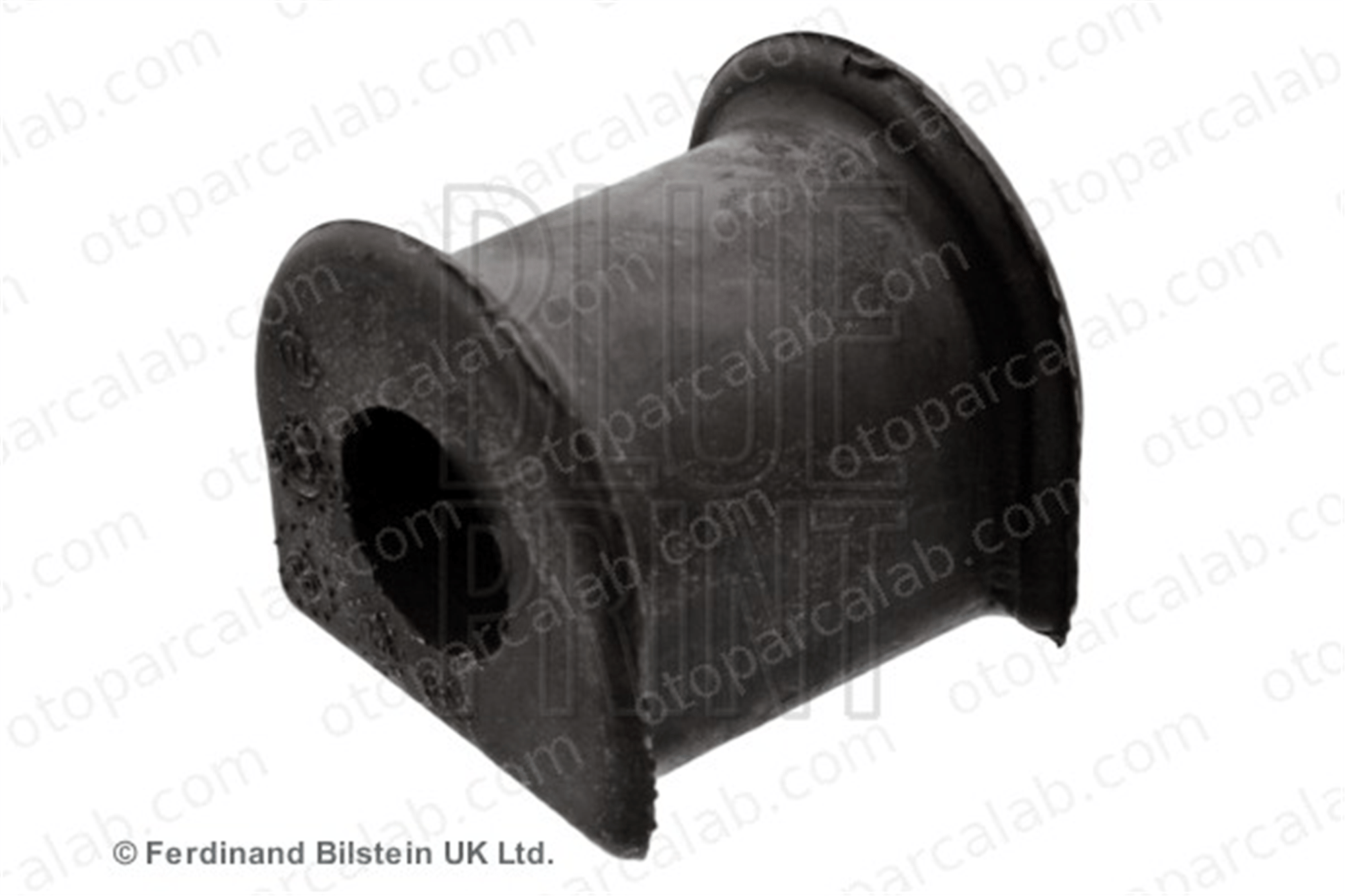 BLUE PRINT ADT38023 Viraj Demir Lastiği Ön TOYOTA CARINA V CARINA V Sedan 4881530060