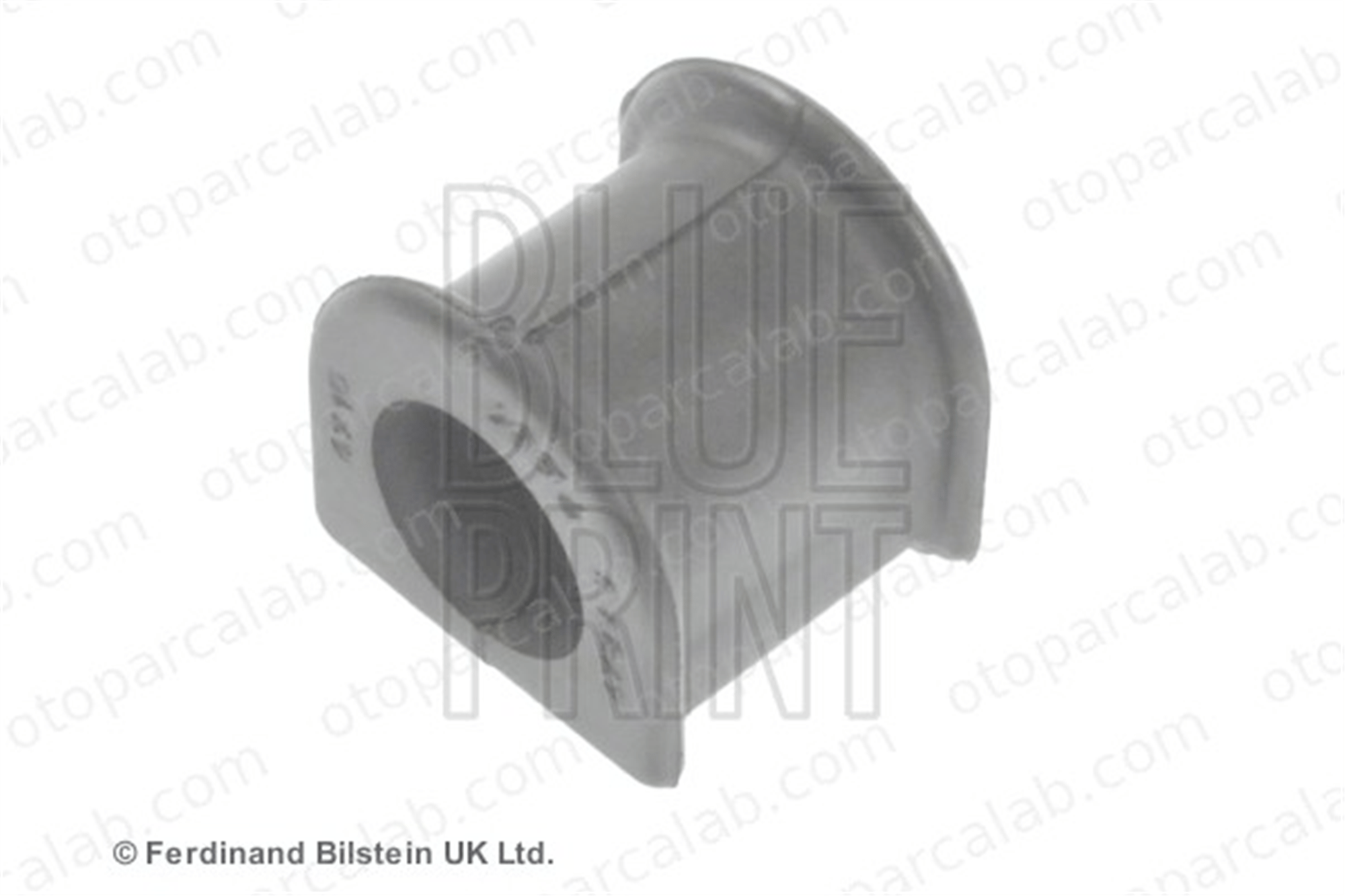 BLUE PRINT ADT38031 Viraj Demir Lastiği Ön TOYOTA CARINA E VI CARINA E VI Sedan ADT38031 4881505030