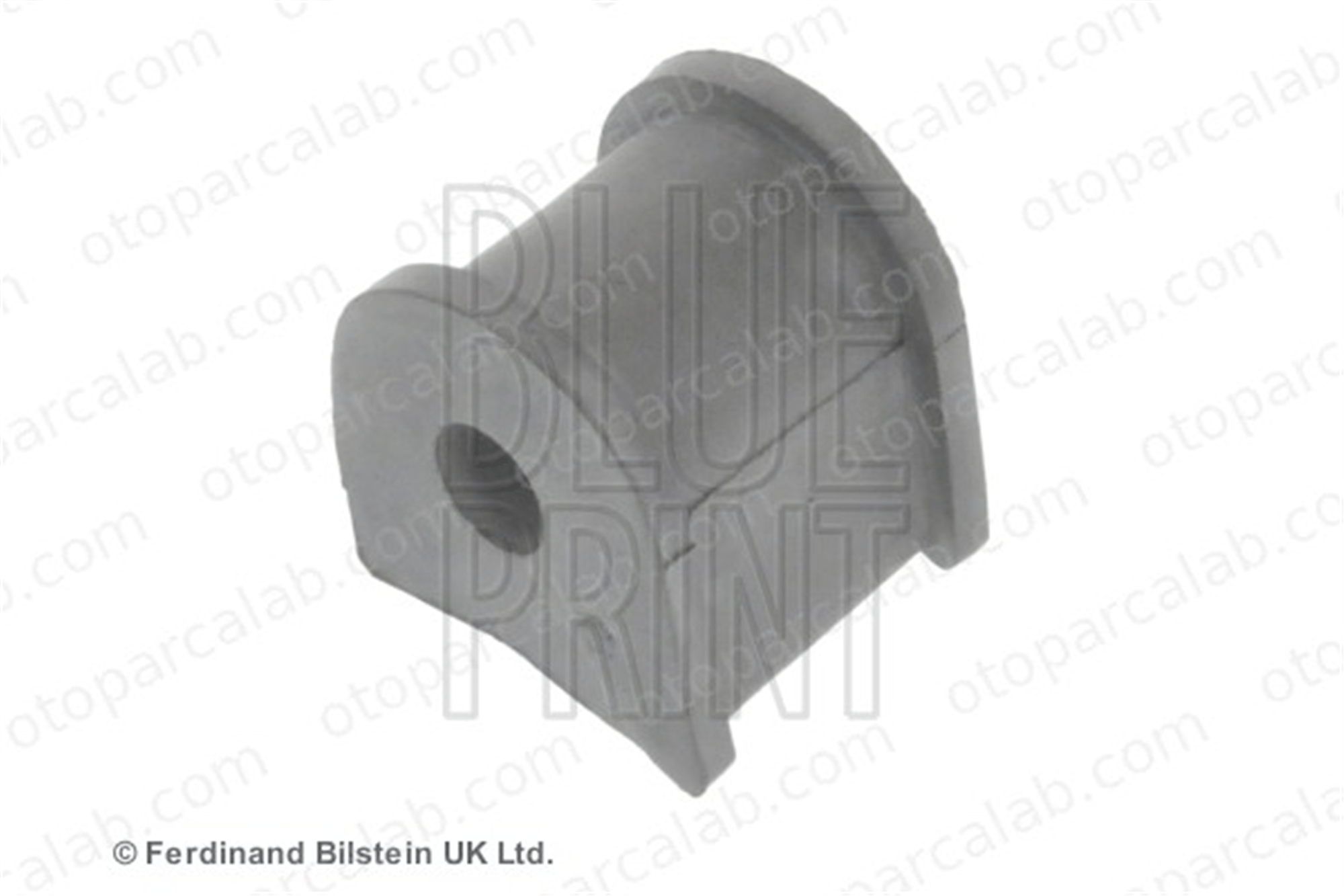 BLUE PRINT ADT38036 Viraj Demir Lastiği Arka TOYOTA CARINA E VI CARINA E VI Sedan 4881820260