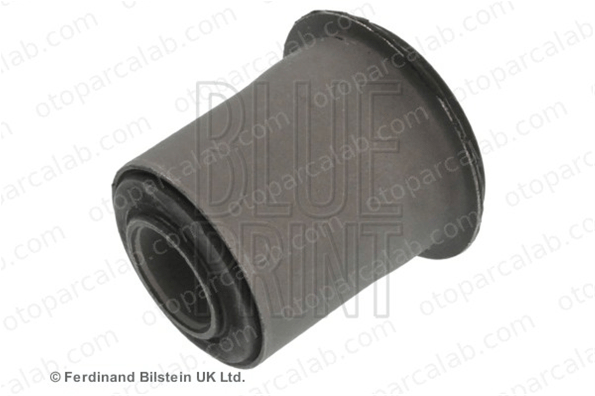 BLUE PRINT ADT38066 Salıncak Burcu Ön Alt Sağ veya Sol TOYOTA HIACE IV Panelvan/Van HIACE IV Minibüs/Otobüs 4863526080 4863535010