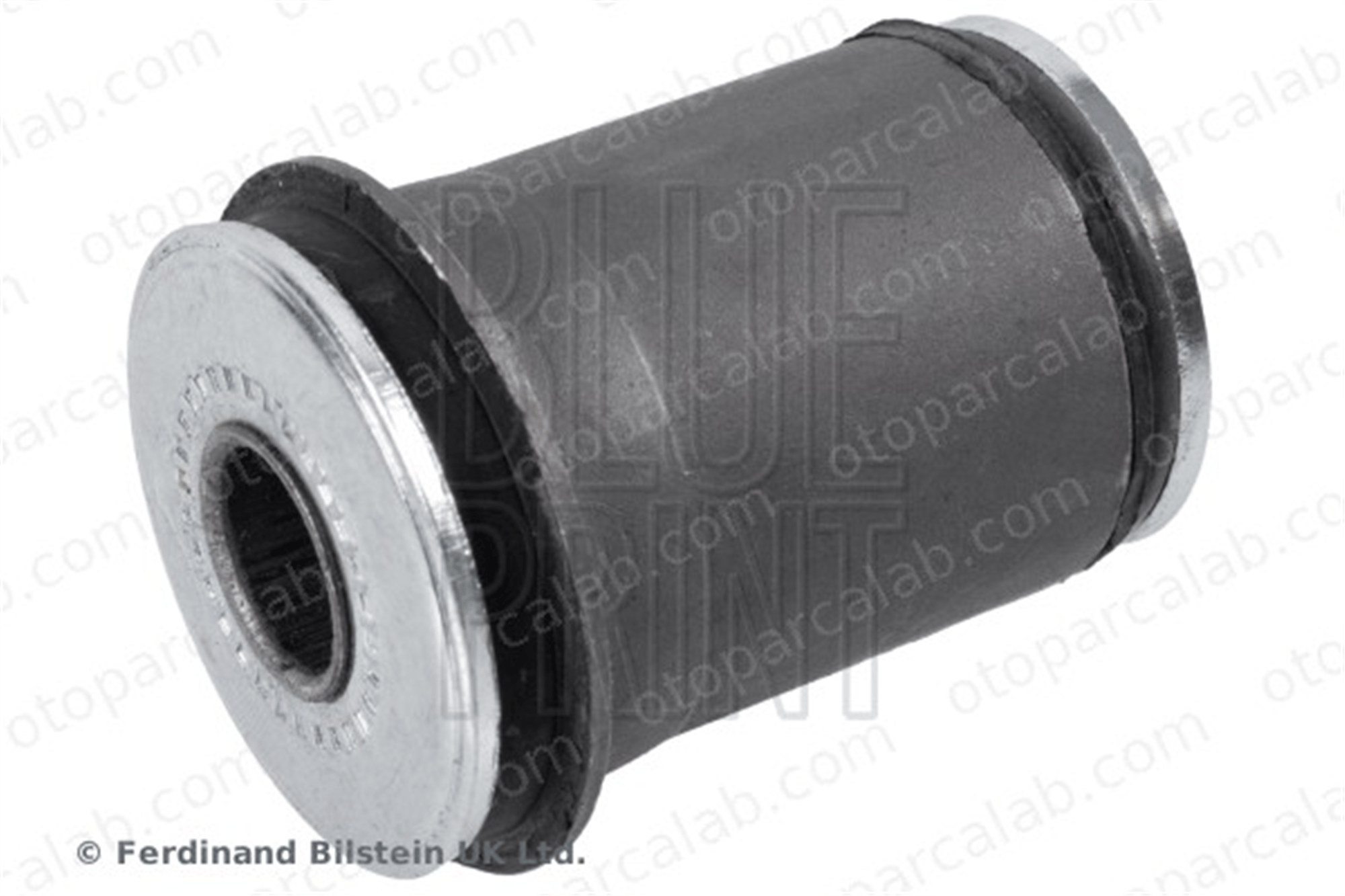 BLUE PRINT ADT38069 Salıncak Burcu Ön Alt Sağ veya Sol TOYOTA HIACE IV Minibüs/Otobüs HIACE IV Panelvan/Van 4806126050 4806135010