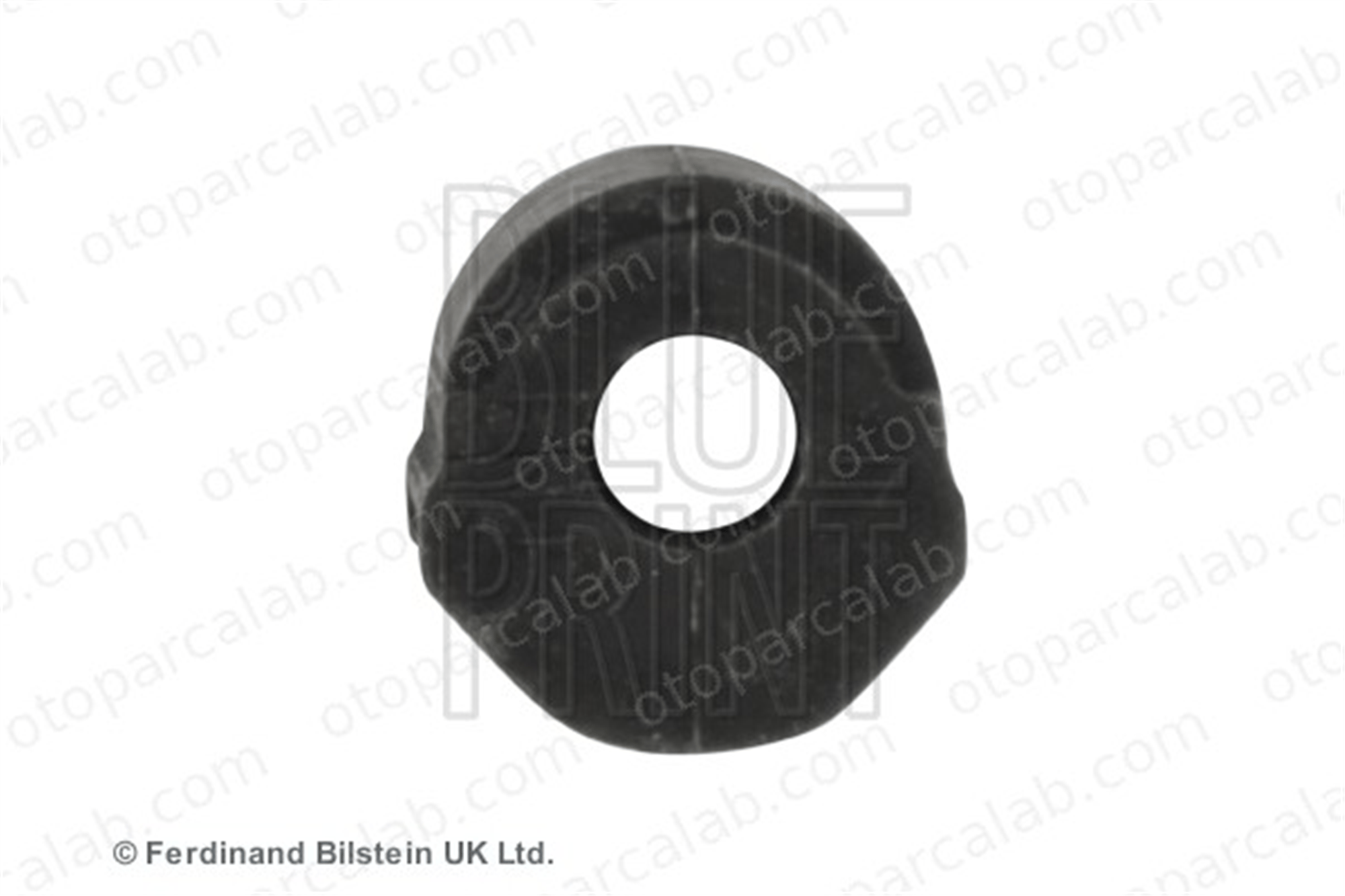 BLUE PRINT ADT38084 Viraj Demir Lastiği Arka LEXUS IS II GS 4881830210 4881830160