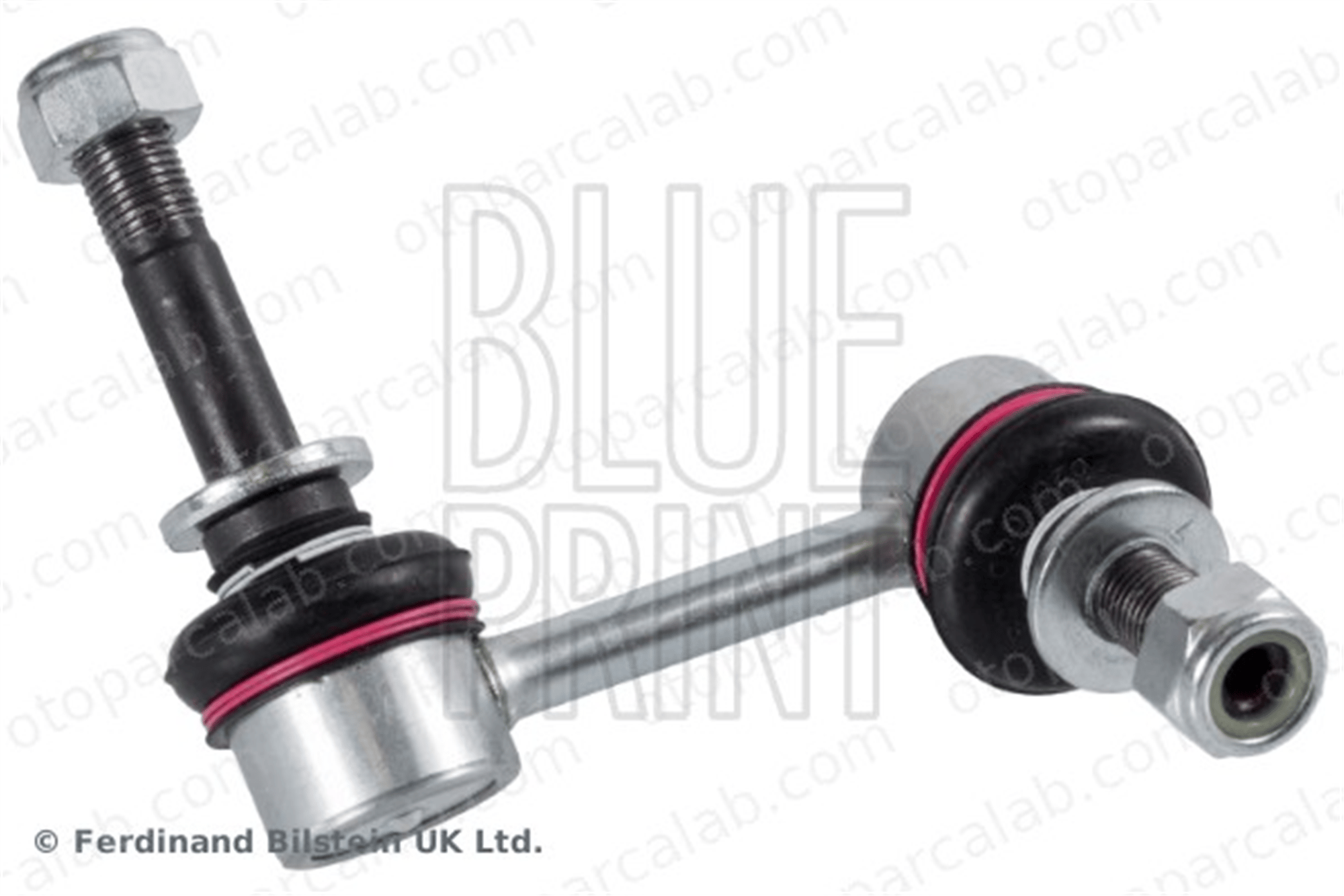 BLUE PRINT ADT38592 Viraj Demir Askı Rotu Ön Sağ LEXUS GS IS II 4882030090