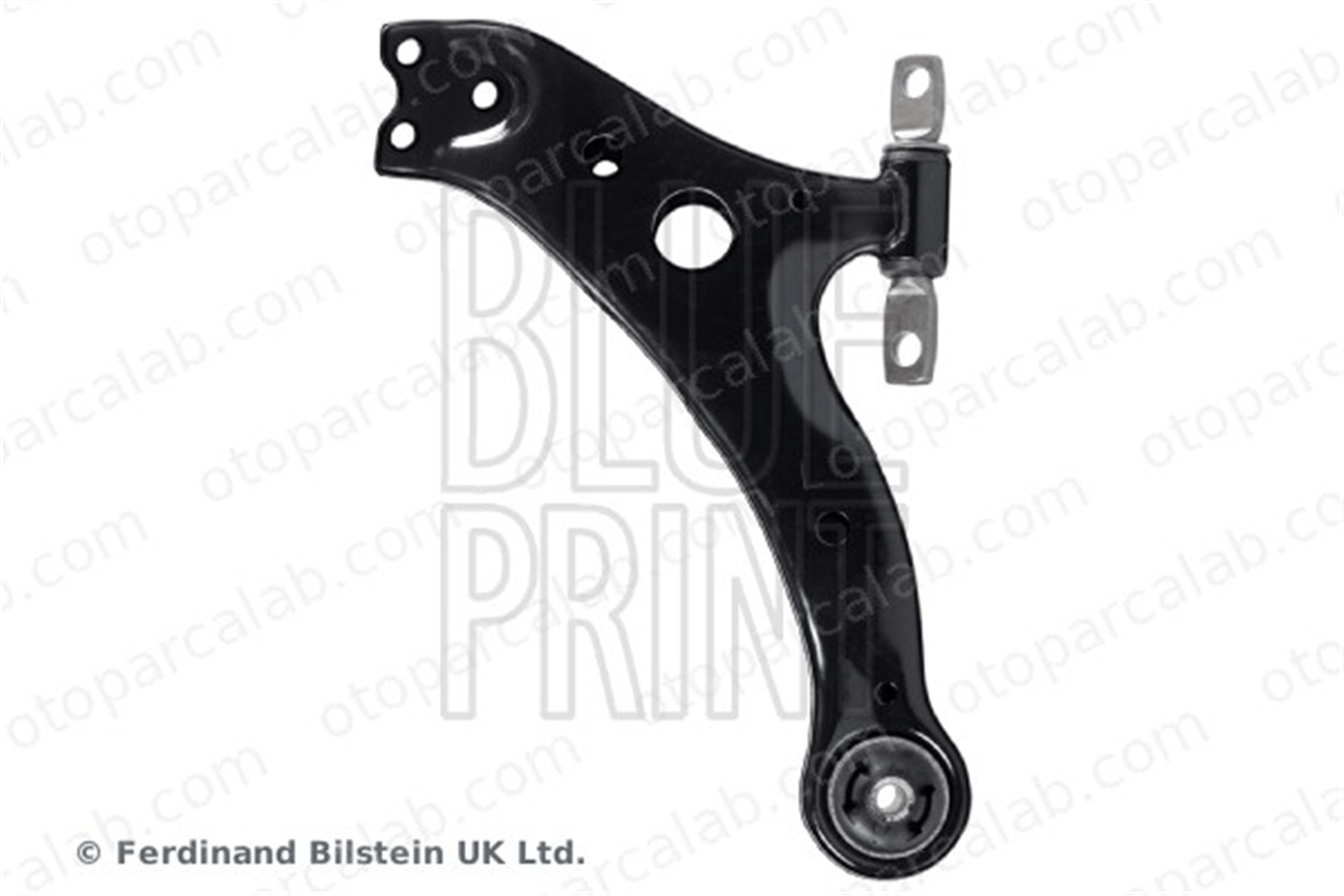 BLUE PRINT ADT386121 Salıncak Ön Alt Sol TOYOTA CAMRY Sedan PREVIA II 4806933050 4806933060