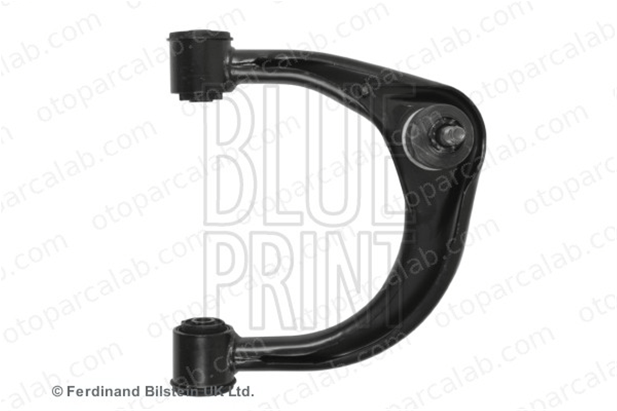 BLUE PRINT ADT386124 Salıncak Ön Üst Sağ TOYOTA LAND CRUISER PRADO 4861060070 4861060050