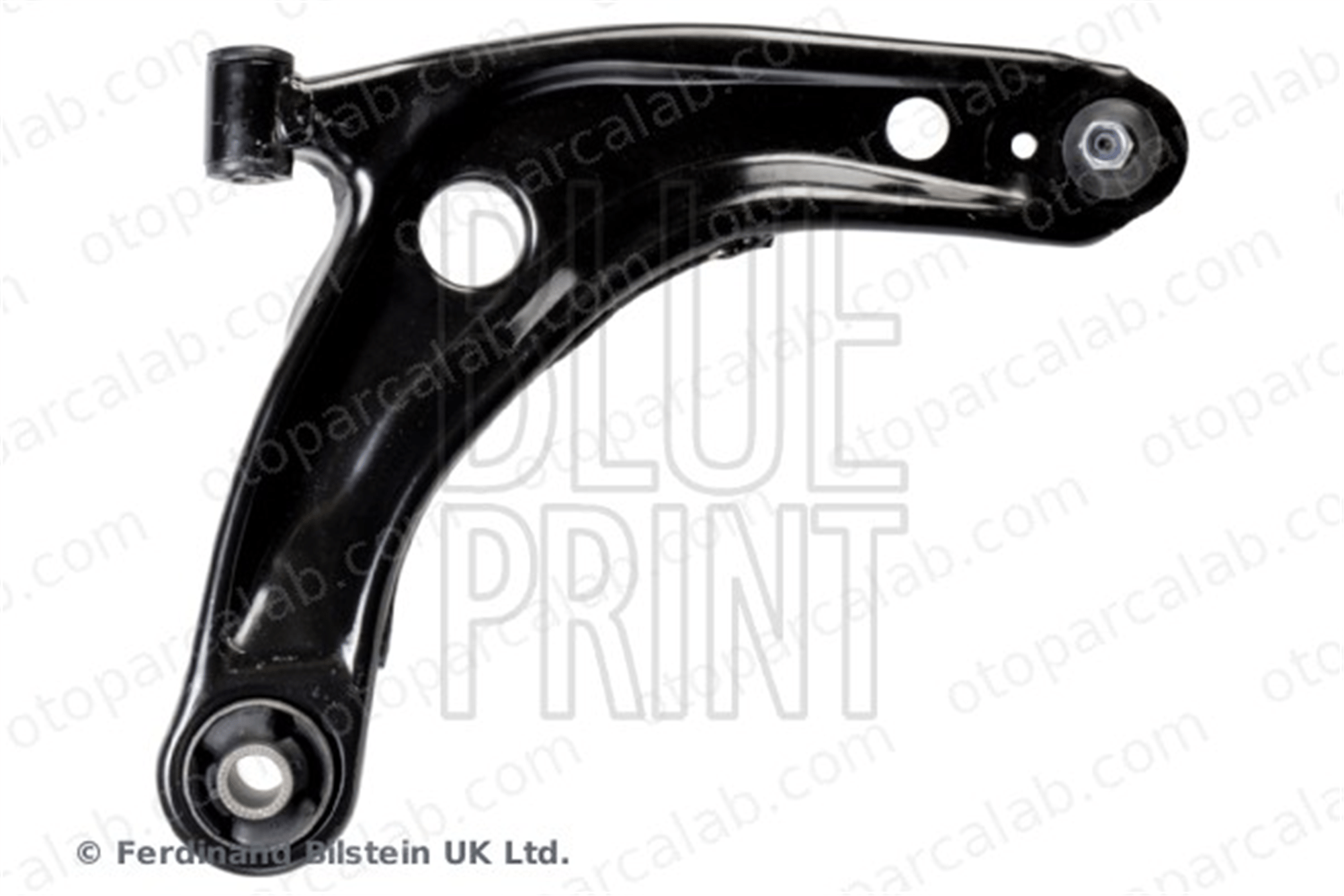 BLUE PRINT ADT386161 Salıncak Ön Alt Sağ TOYOTA YARIS URBAN CRUISER 4806859095 4806859145