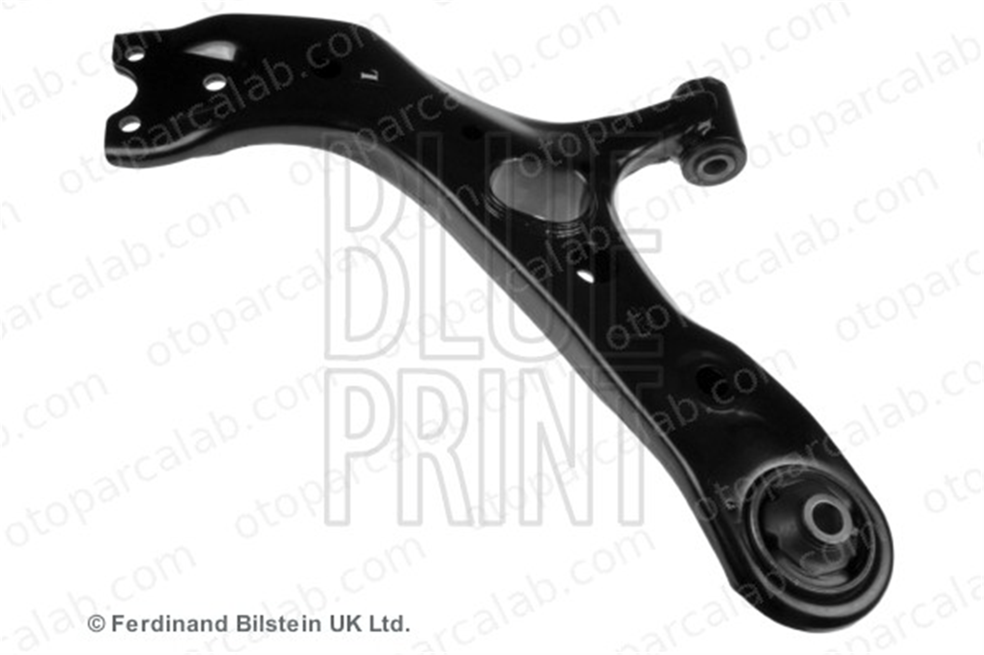 BLUE PRINT ADT386185 Salıncak Ön Alt Sol TOYOTA RAV 4 IV RAV 4 III 4806942051 4806942060