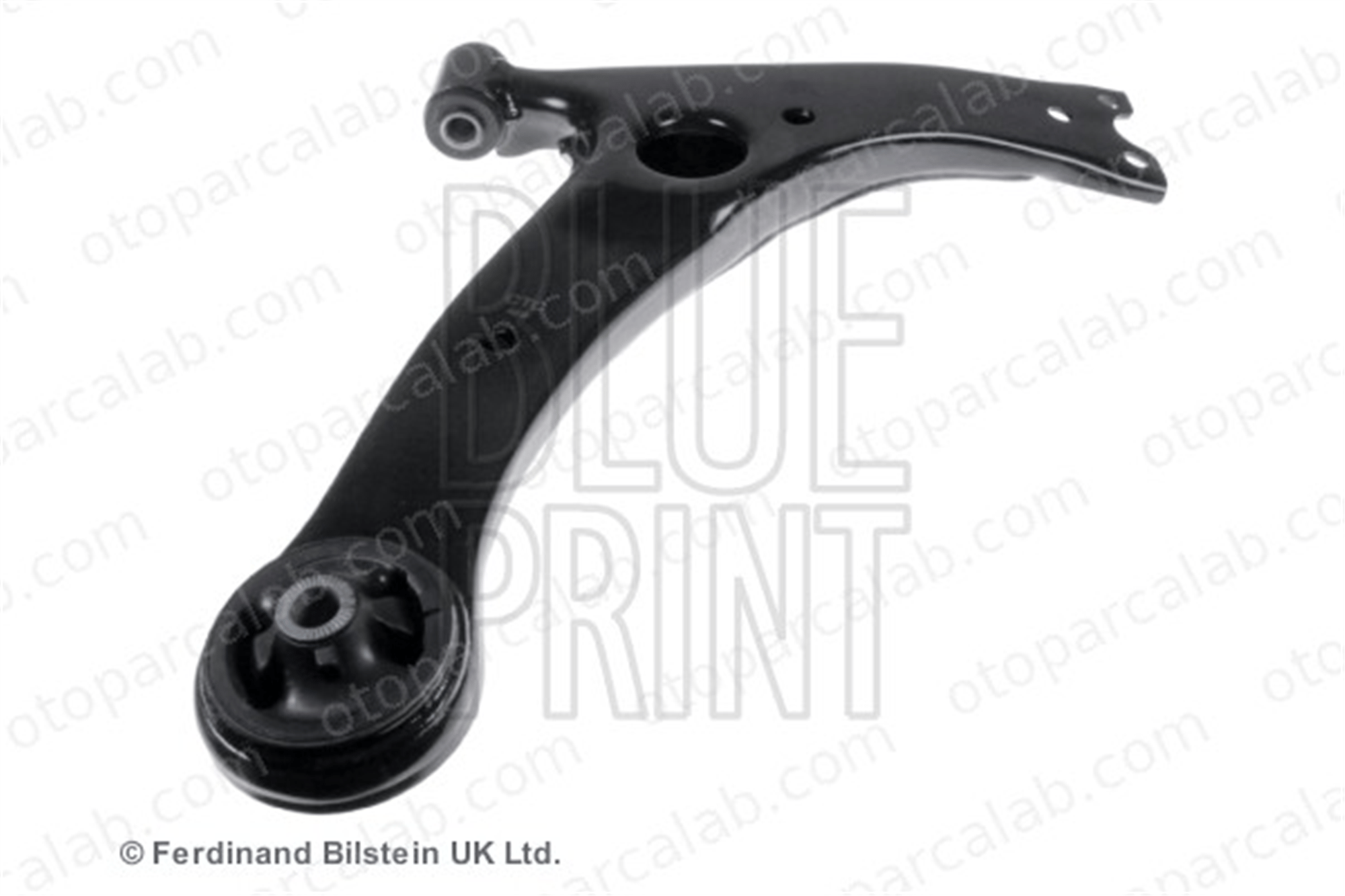 BLUE PRINT ADT386196 Salıncak Ön Alt Sağ TOYOTA COROLLA COROLLA Sedan 4806812260 4806802030