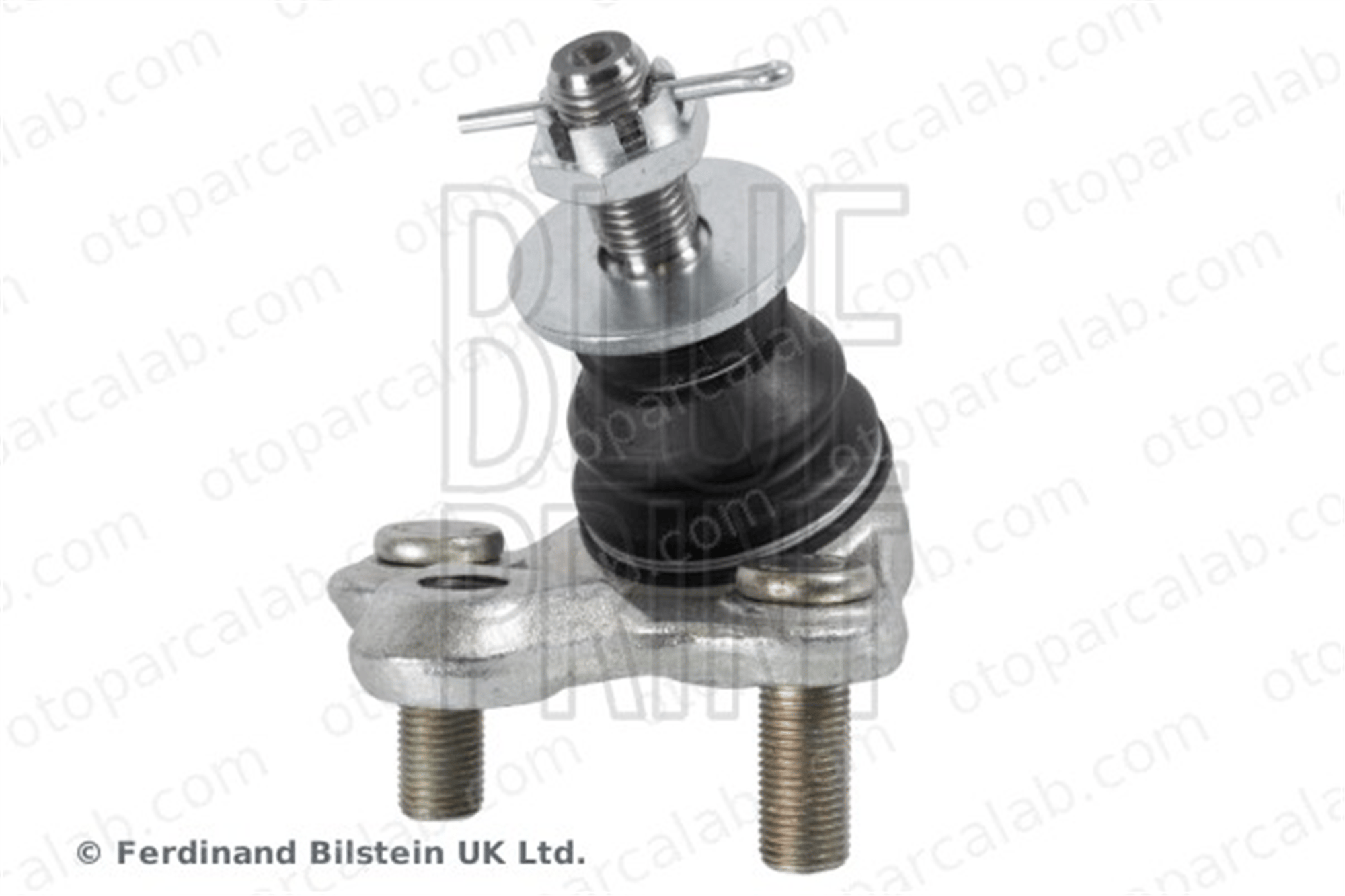 BLUE PRINT ADT386202 Rotil Alt Sağ veya Sol TOYOTA PRIUS LEXUS CT 4333049185