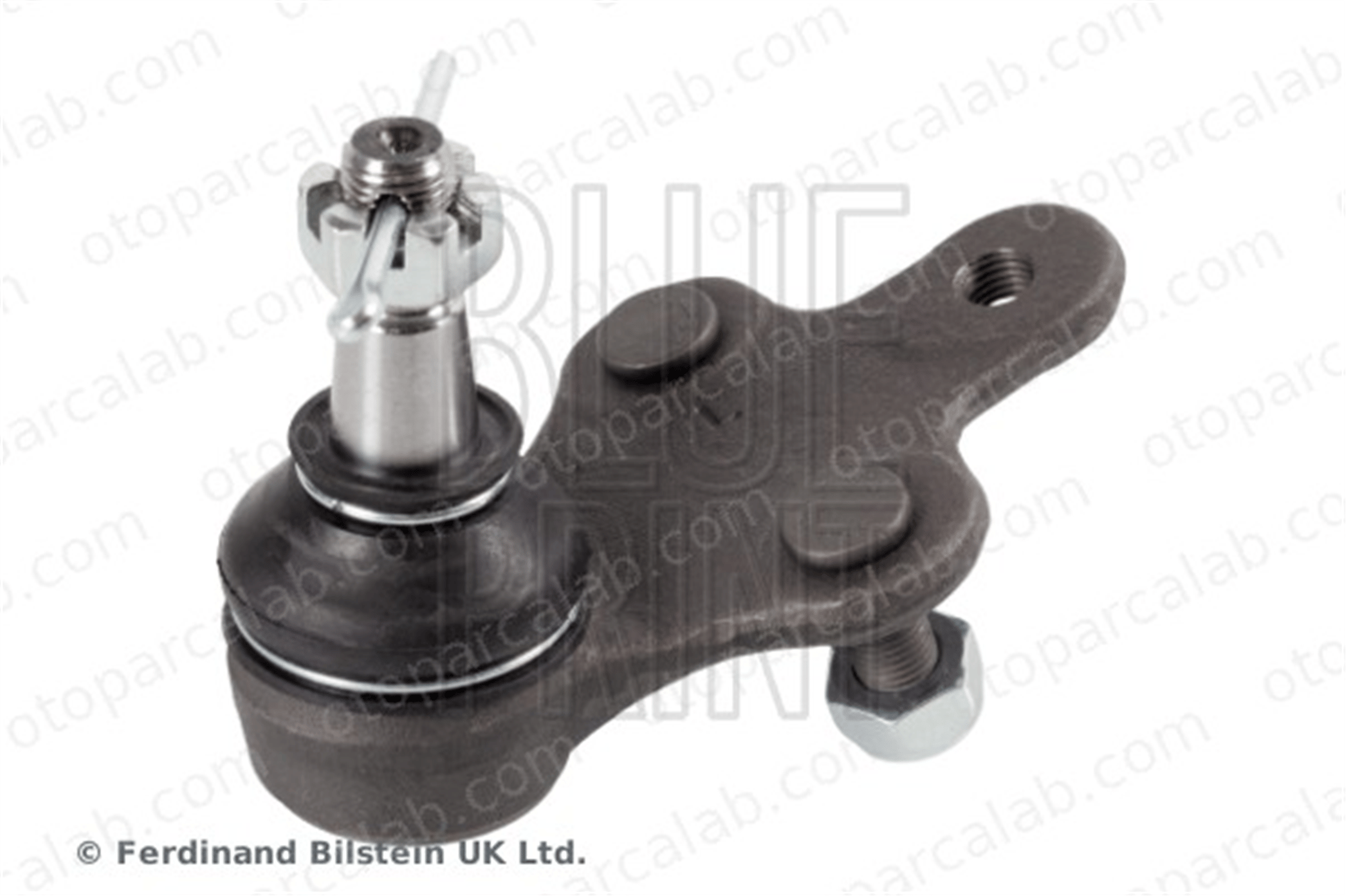 BLUE PRINT ADT38628 Rotil Alt Sağ veya Sol TOYOTA STARLET PASEO Cabrio 4334019085 4334019025