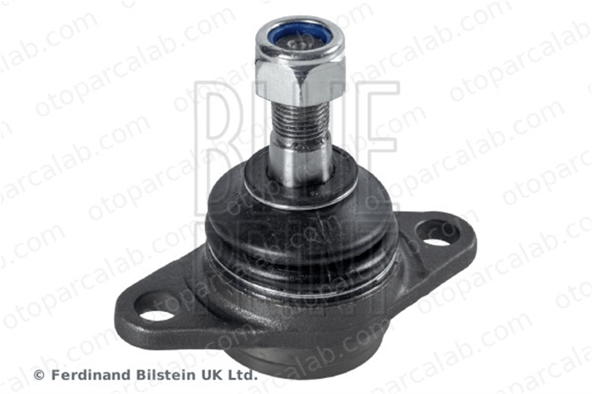 BLUE PRINT ADT38632 Rotil Alt Sağ veya Sol TOYOTA PREVIA I 4333029235