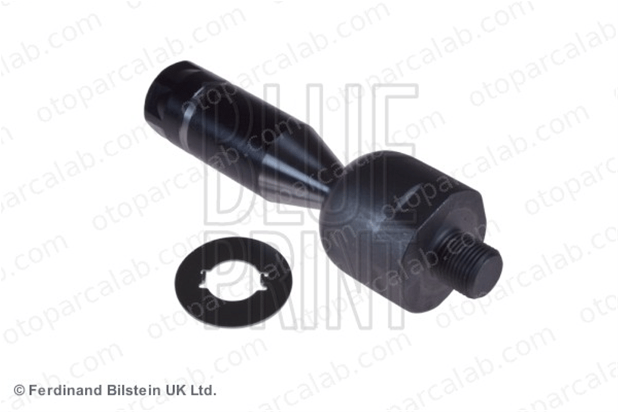 BLUE PRINT ADT387159 Rot Mili Sol TOYOTA 4 RUNNER III 4 RUNNER II 4550339075