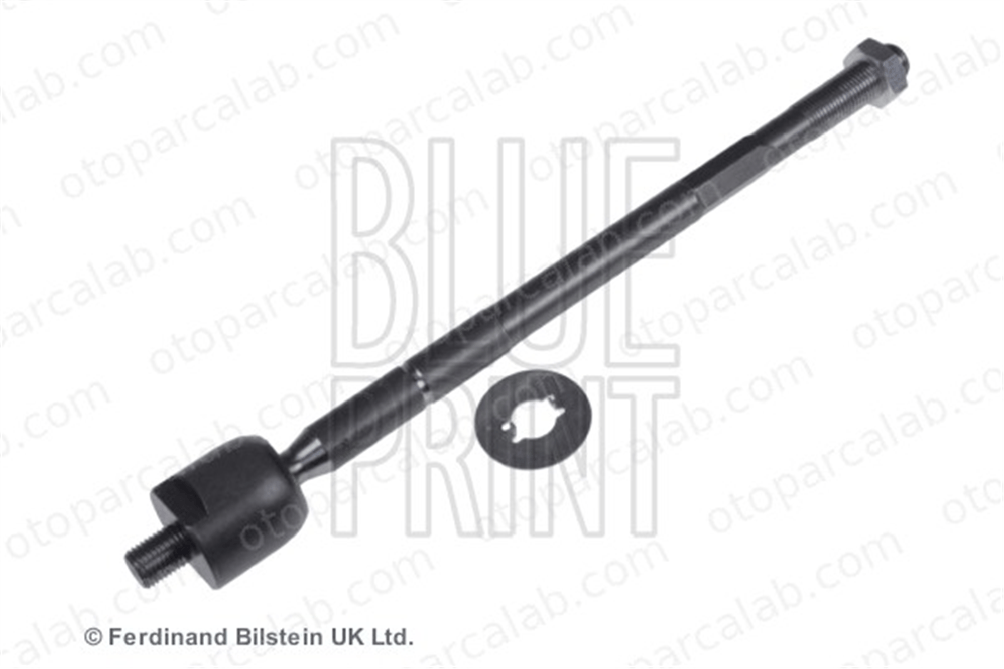 BLUE PRINT ADT387162 Rot Mili Sol TOYOTA RAV 4 II 4550349055