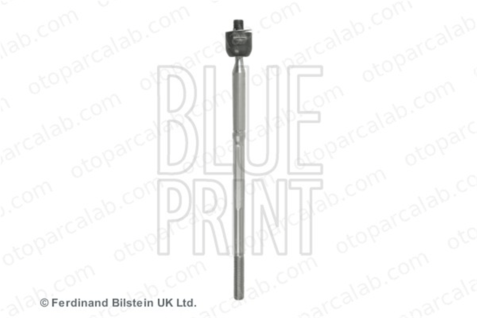 BLUE PRINT ADT387176 Rot Mili Sol TOYOTA YARIS 4550359055