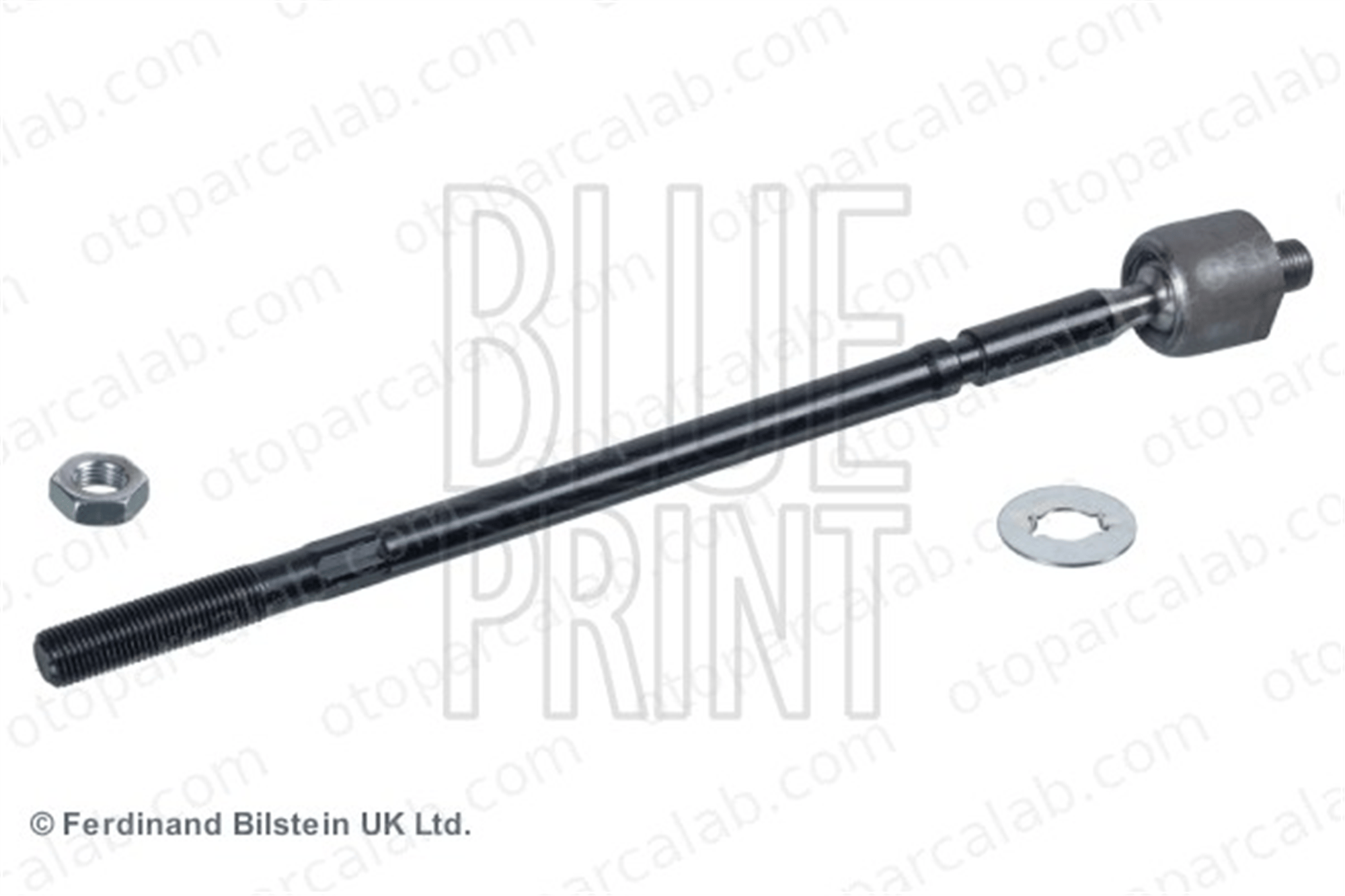 BLUE PRINT ADT387182 Rot Mili Sol TOYOTA CELICA Coupe CELICA Cabrio 4550329245