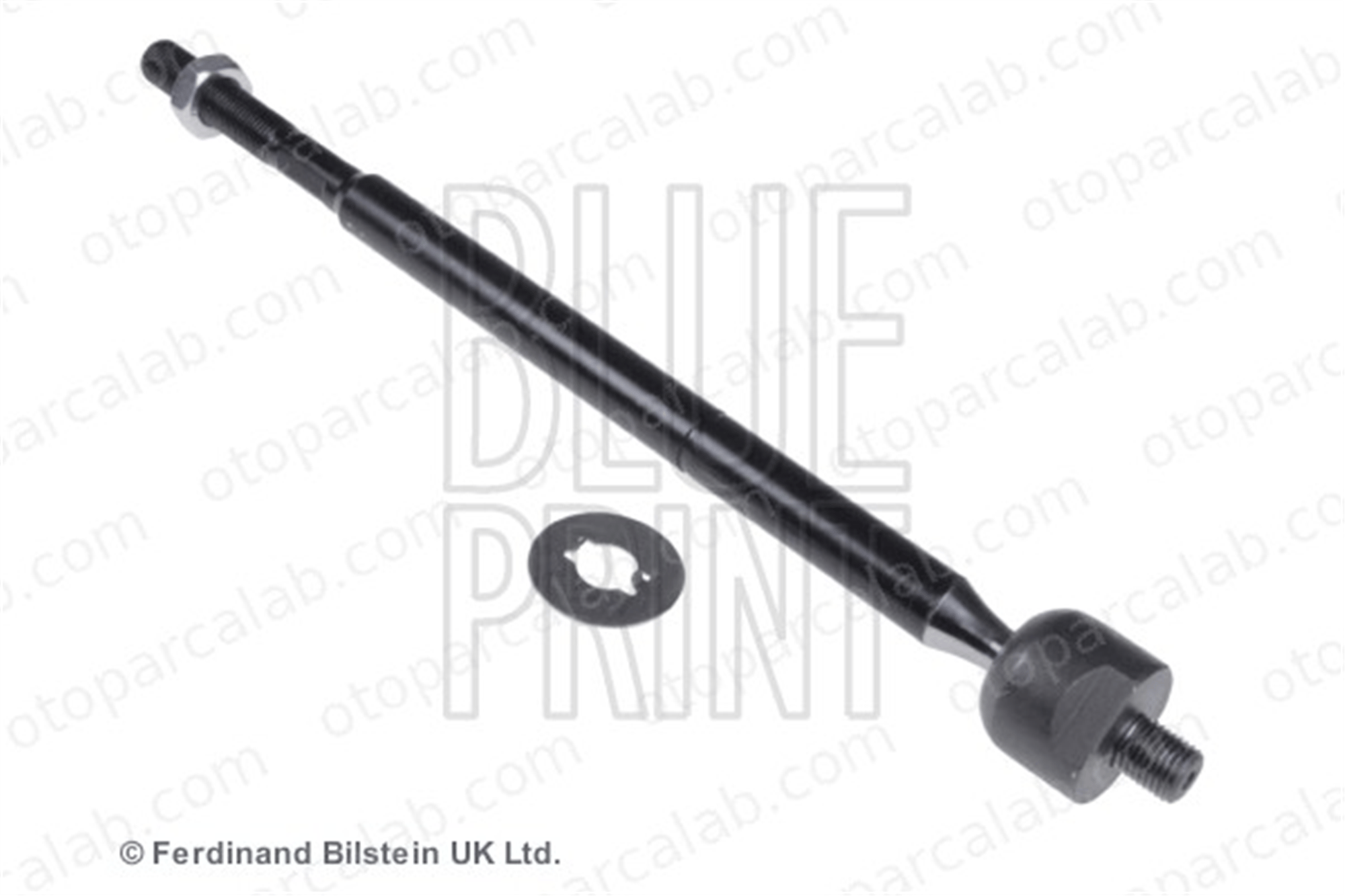 BLUE PRINT ADT387230 Rot Mili Sol TOYOTA YARIS 4550352030