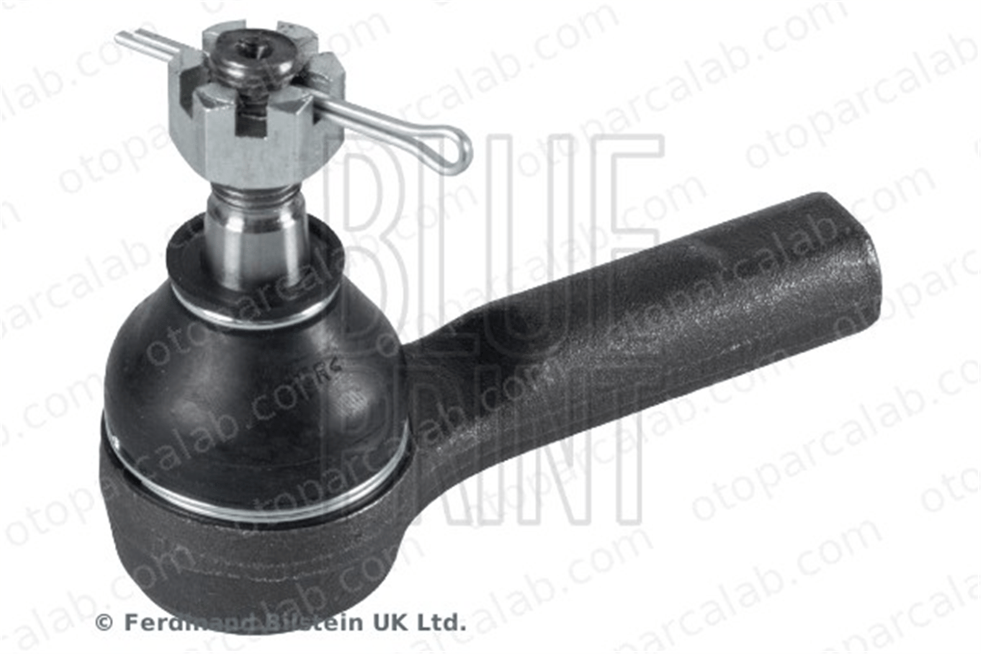 BLUE PRINT ADT38731 Rot Başı Sağ veya Sol TOYOTA STARLET MR2 III ADT38731 4504609140
