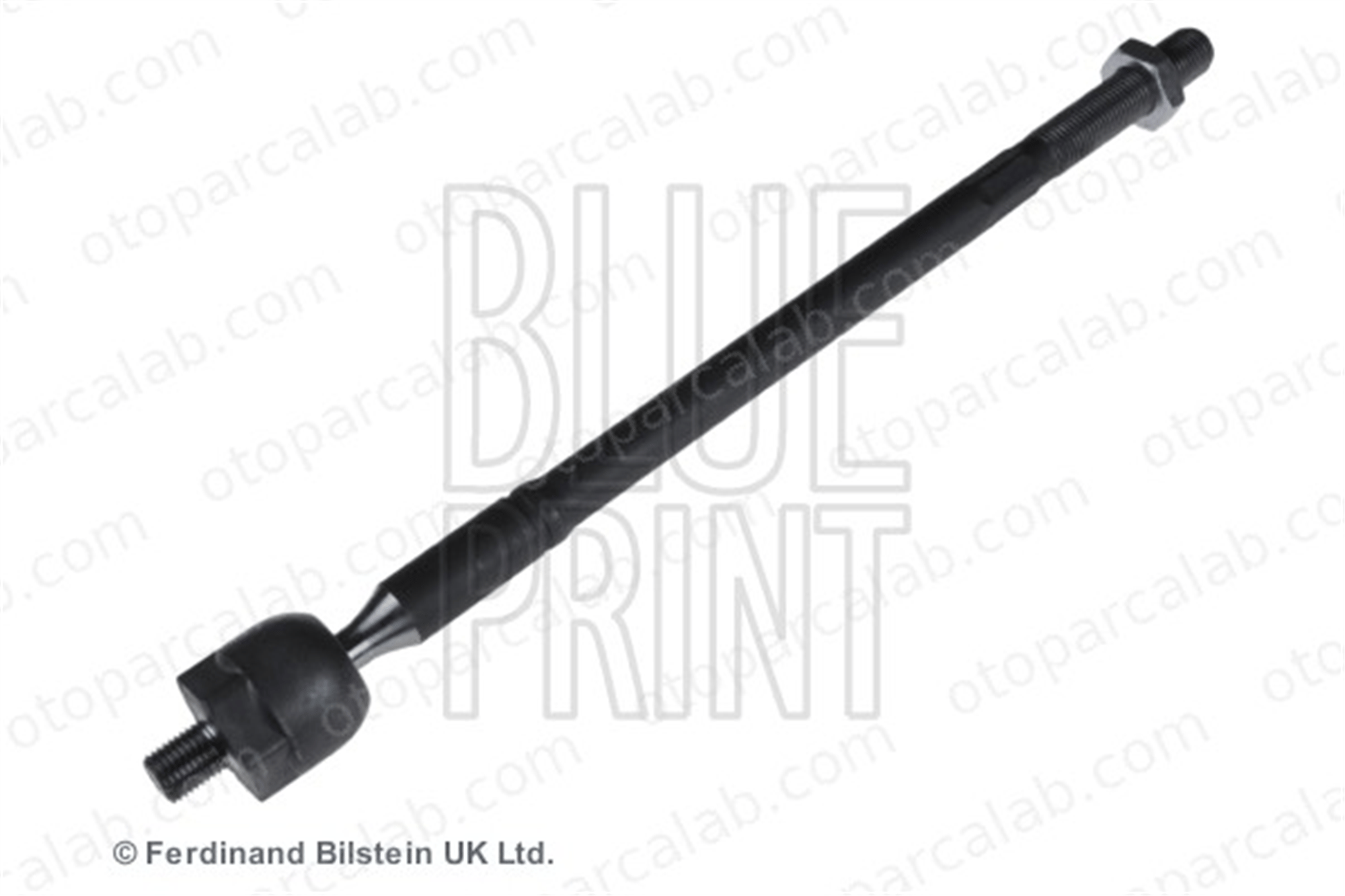 BLUE PRINT ADT38788 Rot Mili Sol TOYOTA CAMRY CAMRY Sedan 4550339135 4550309030