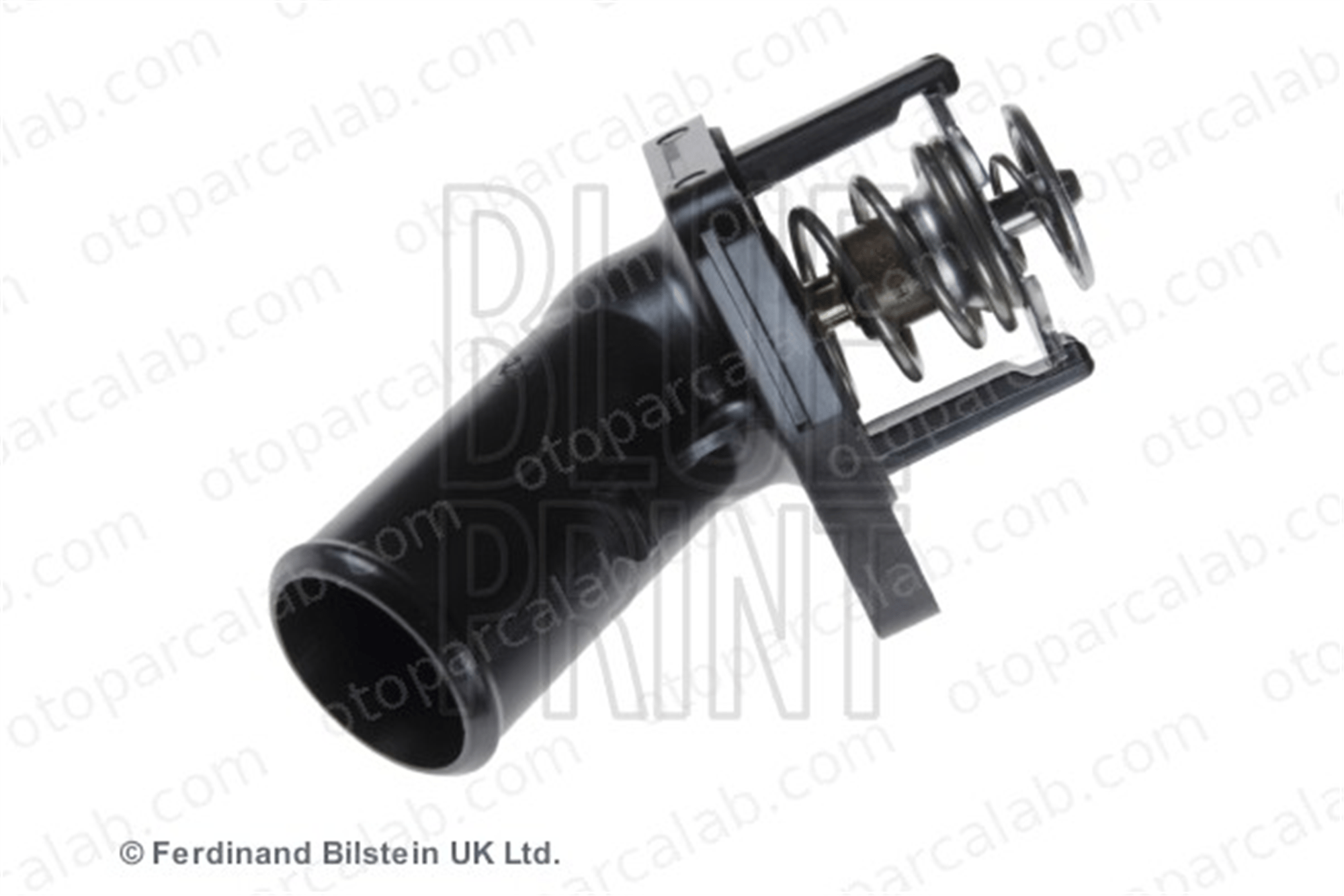 BLUE PRINT ADT39221 Termostat LEXUS GS TOYOTA MARK X I 1603131020