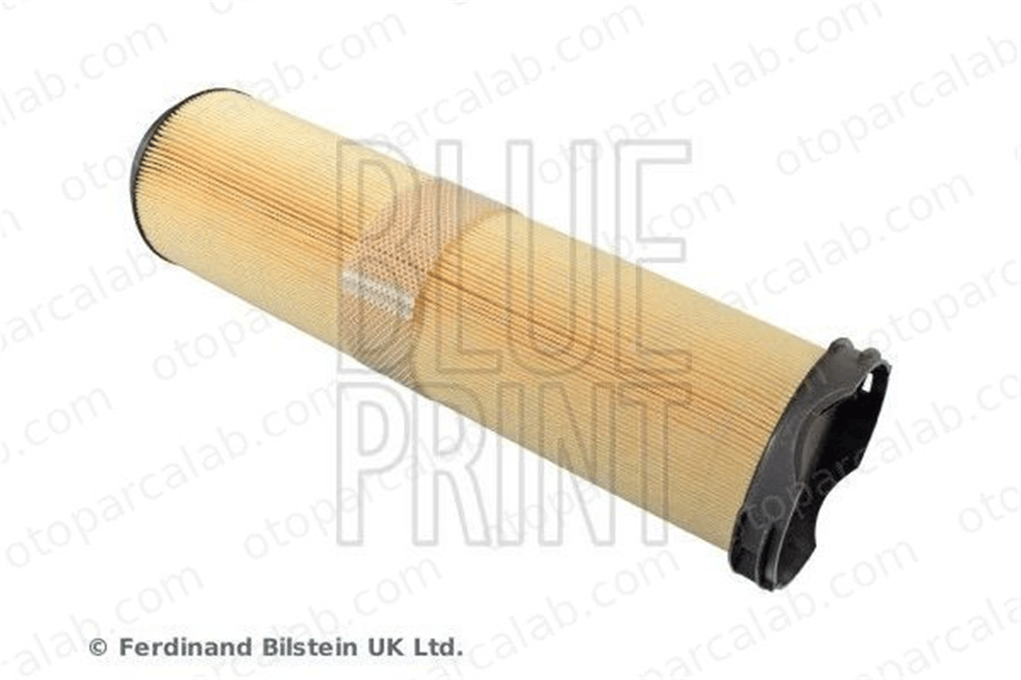 BLUE PRINT ADU172237 Hava Filtresi MERCEDES-BENZ E-SERISI E-SERISI T-Model A6460940104 6460940104