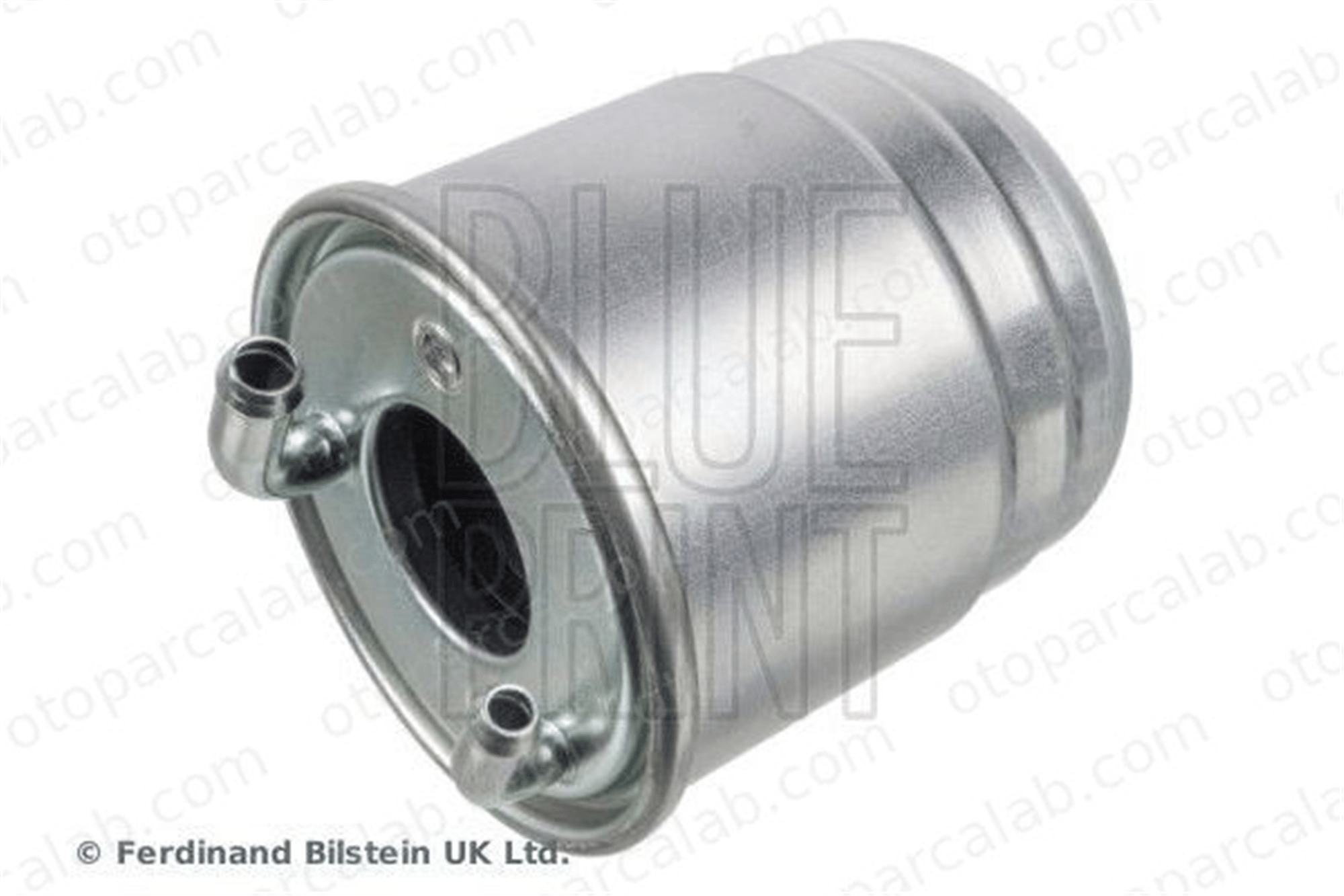 BLUE PRINT ADU172302 Yakıt Filtresi MERCEDES-BENZ C-SERISI C-SERISI T-Model A6420920301 6420901852