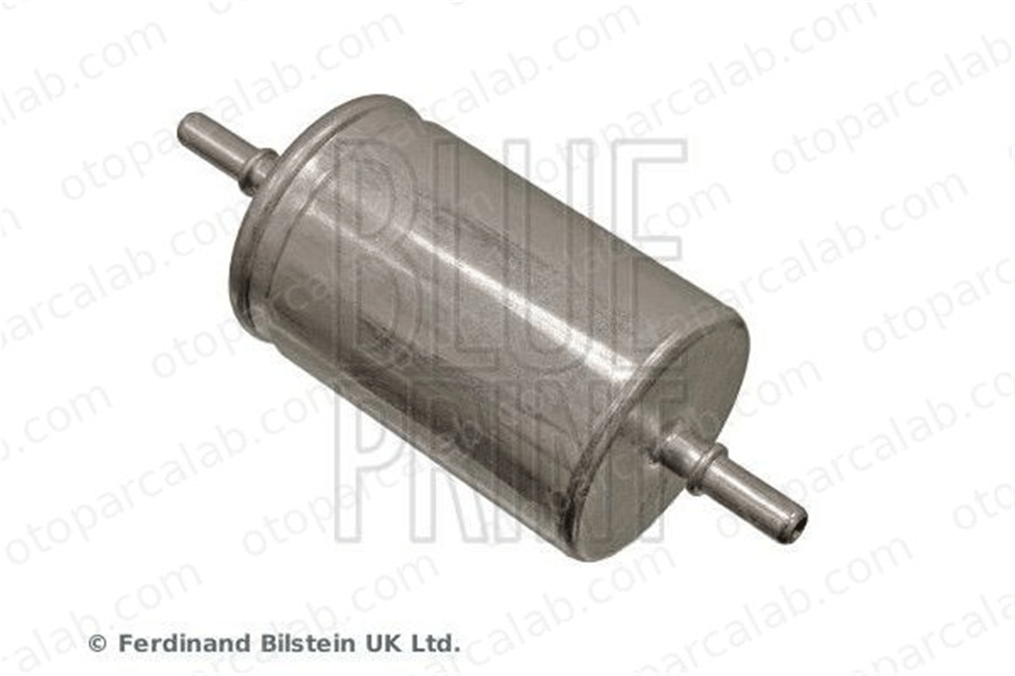 BLUE PRINT ADU172305 Yakıt Filtresi MERCEDES-BENZ SPRINTER 3,5-t Panelvan/Van SPRINTER 3,5-t Platform şasi 6394770001 A6394770001
