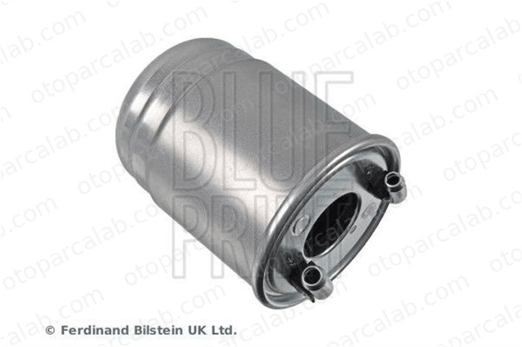 BLUE PRINT ADU172319 Yakıt Filtresi MERCEDES-BENZ SPRINTER 3,5-t Minibüs/Otobüs SPRINTER 3,5-t Panelvan/Van A6420920401 6420902352