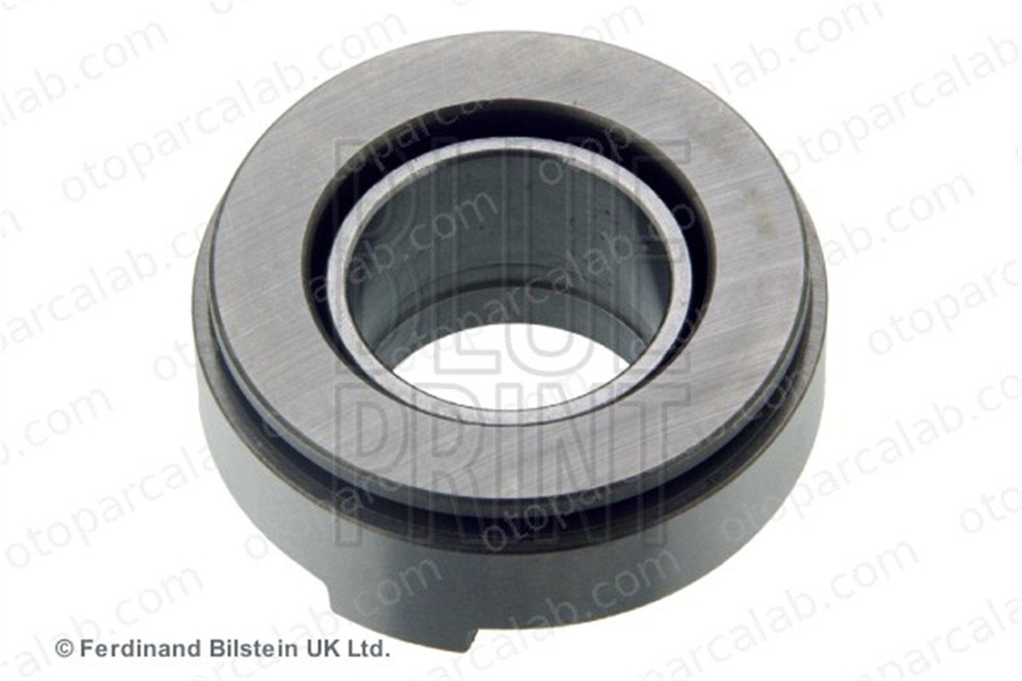BLUE PRINT ADU173301 Debriyaj Rulmanı MERCEDES-BENZ T1 Platform şasi T1 Panelvan/Van 2500315 000 250 03 15