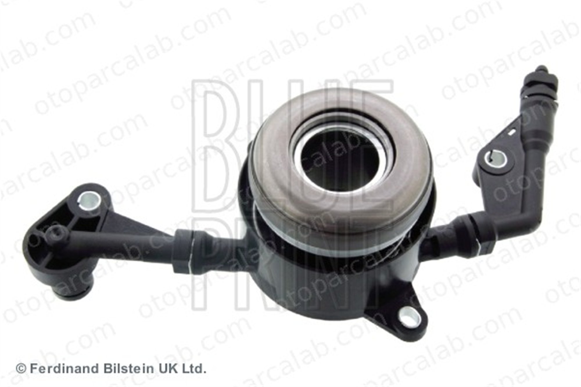 BLUE PRINT ADU173601 Debriyaj Rulmanı MERCEDES-BENZ C-SERISI T-Model E-SERISI A0002542508 2541608