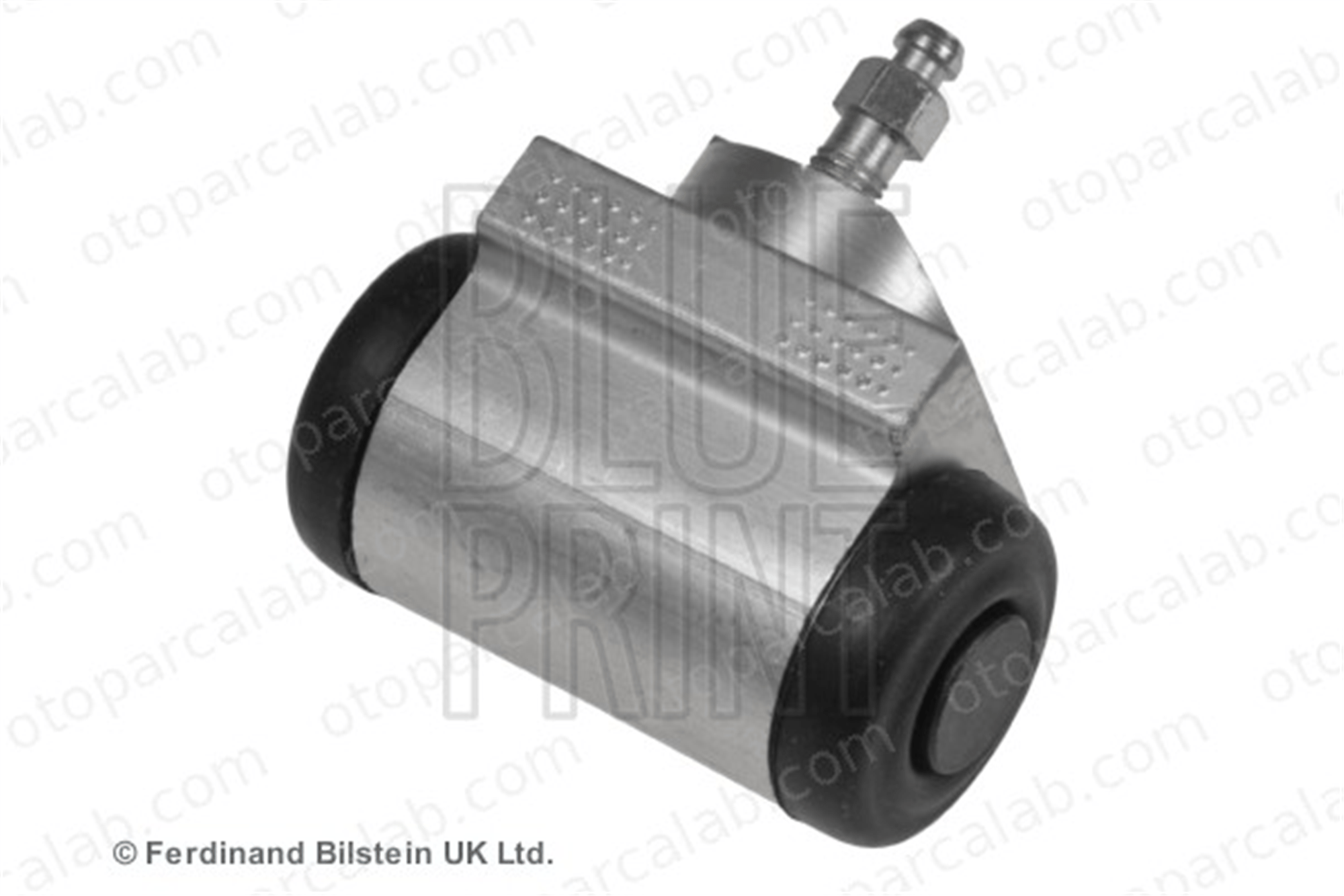 BLUE PRINT ADU174402 Fren Silindiri Arka Sağ veya Sol SMART FORTWO Coupe CITY-COUPE 4514200018 A4514200018