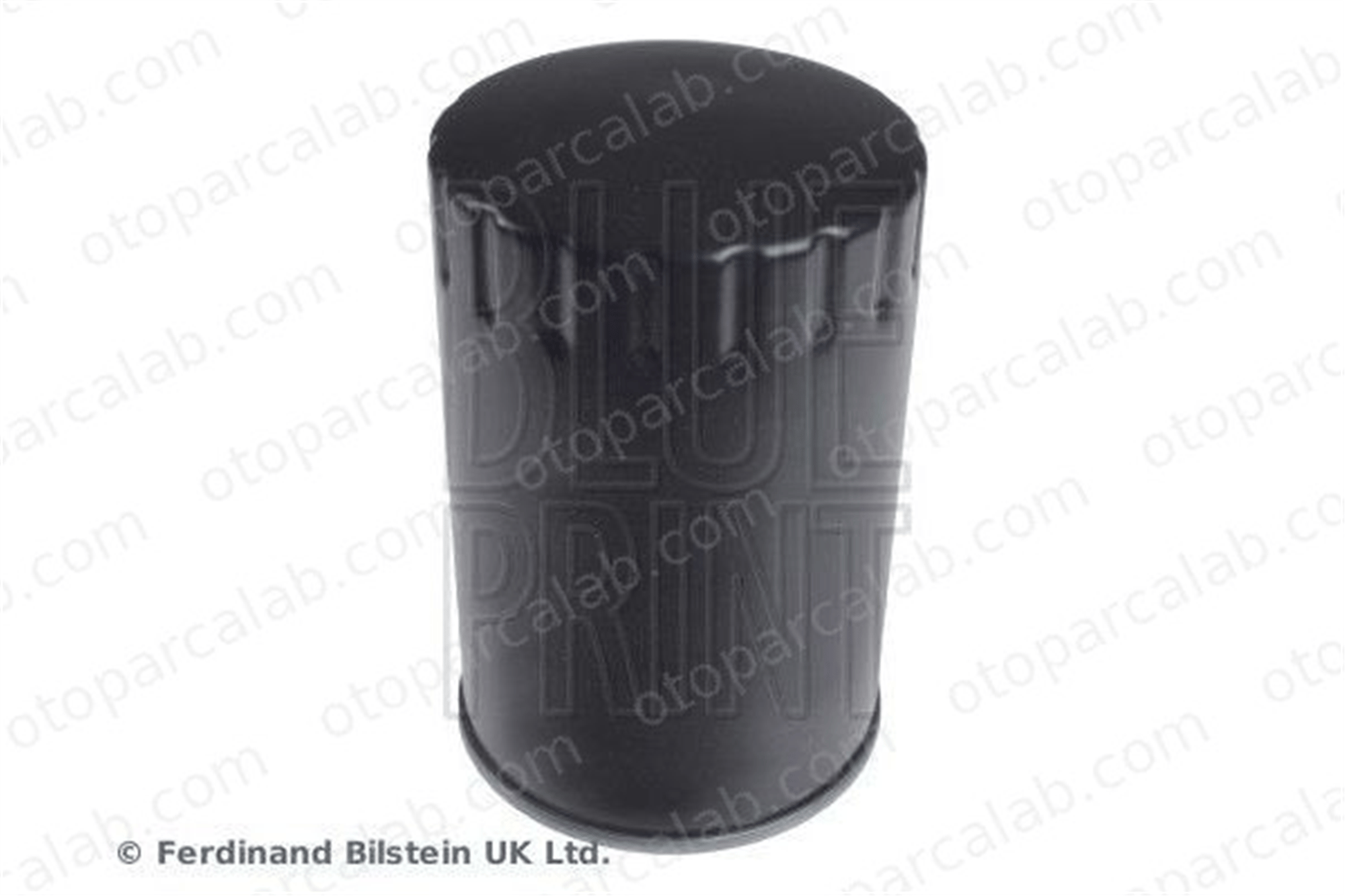 BLUE PRINT ADV182133 Yağ Filtresi VW GOLF III GOLF III Variant 68115561E 068115561E