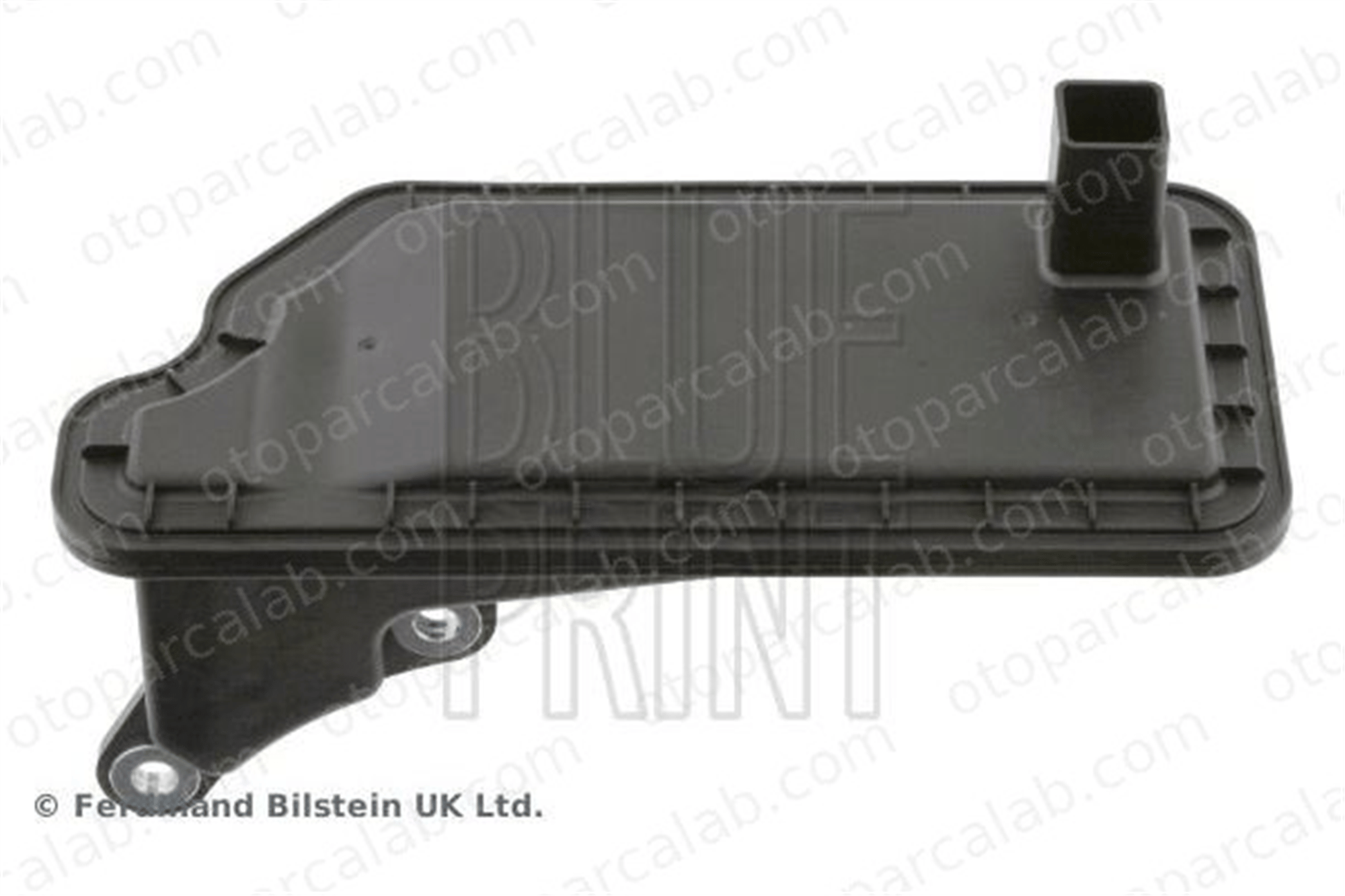 BLUE PRINT ADV182175 Şanzıman Yağ Filtresi SEAT ALHAMBRA VW SHARAN