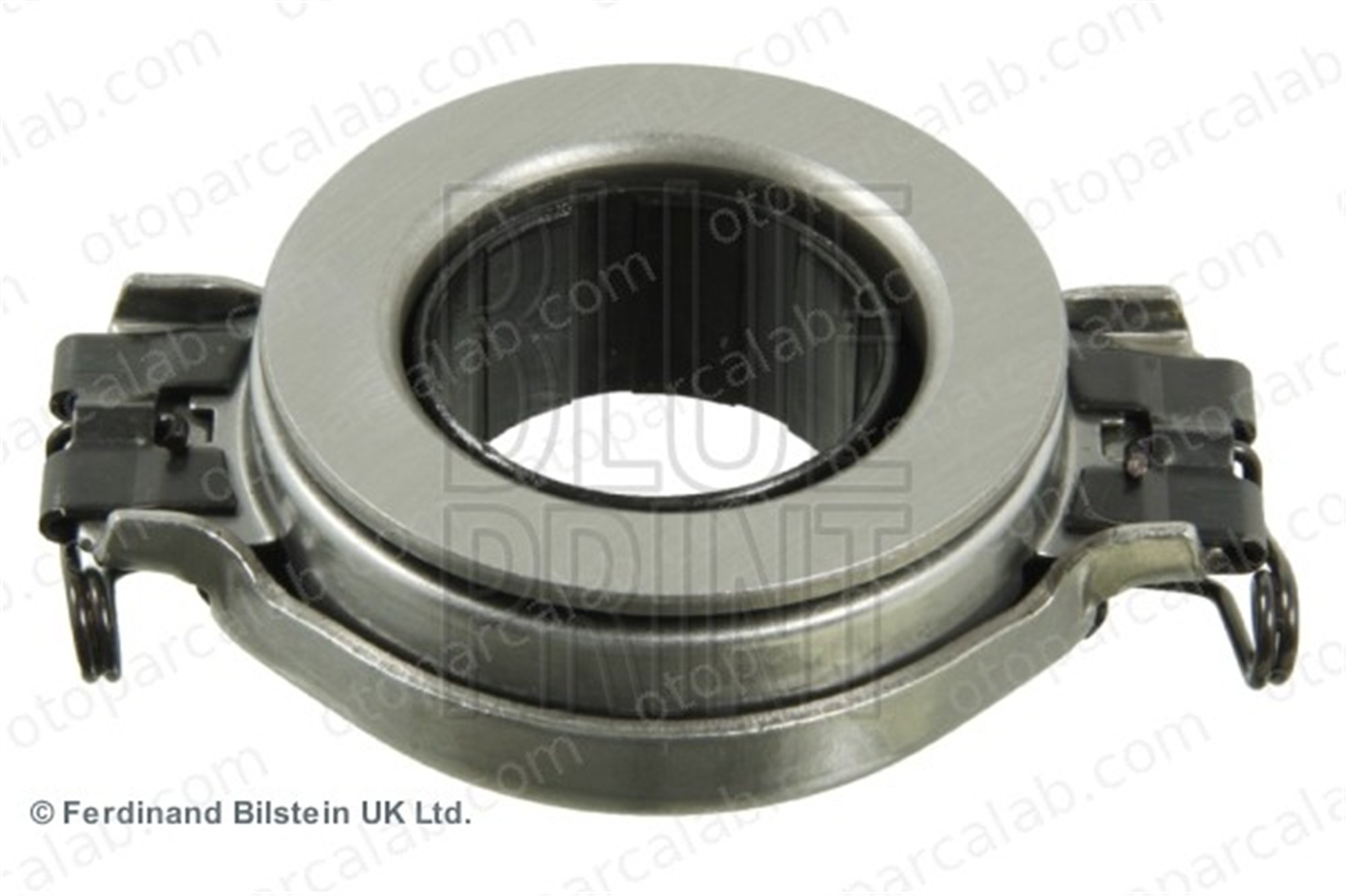 BLUE PRINT ADV183304 Debriyaj Rulmanı AUDI 100 C3 Sedan 100 C3 Avant 88141165A 19141165